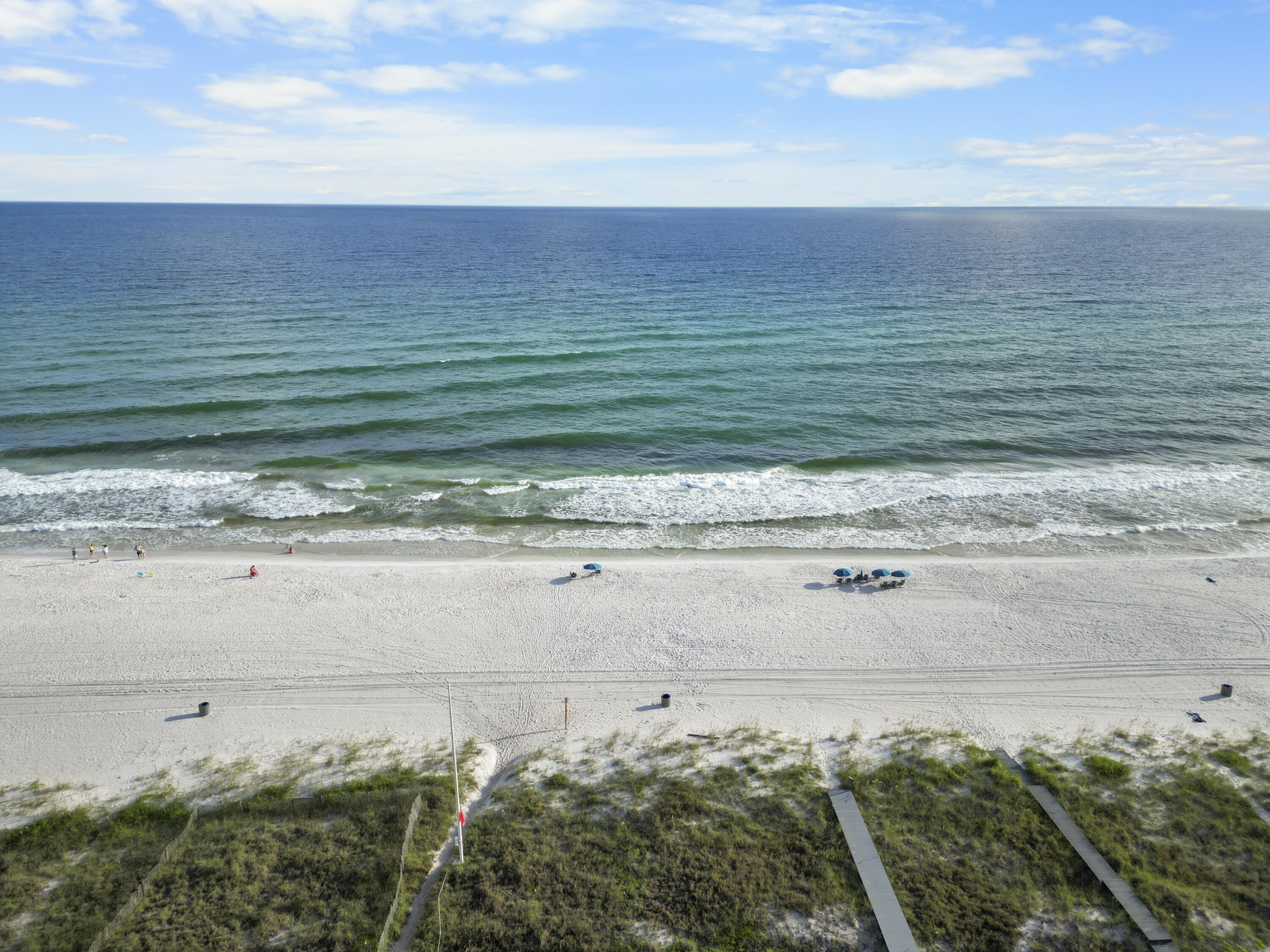 KISKA BEACH - Residential