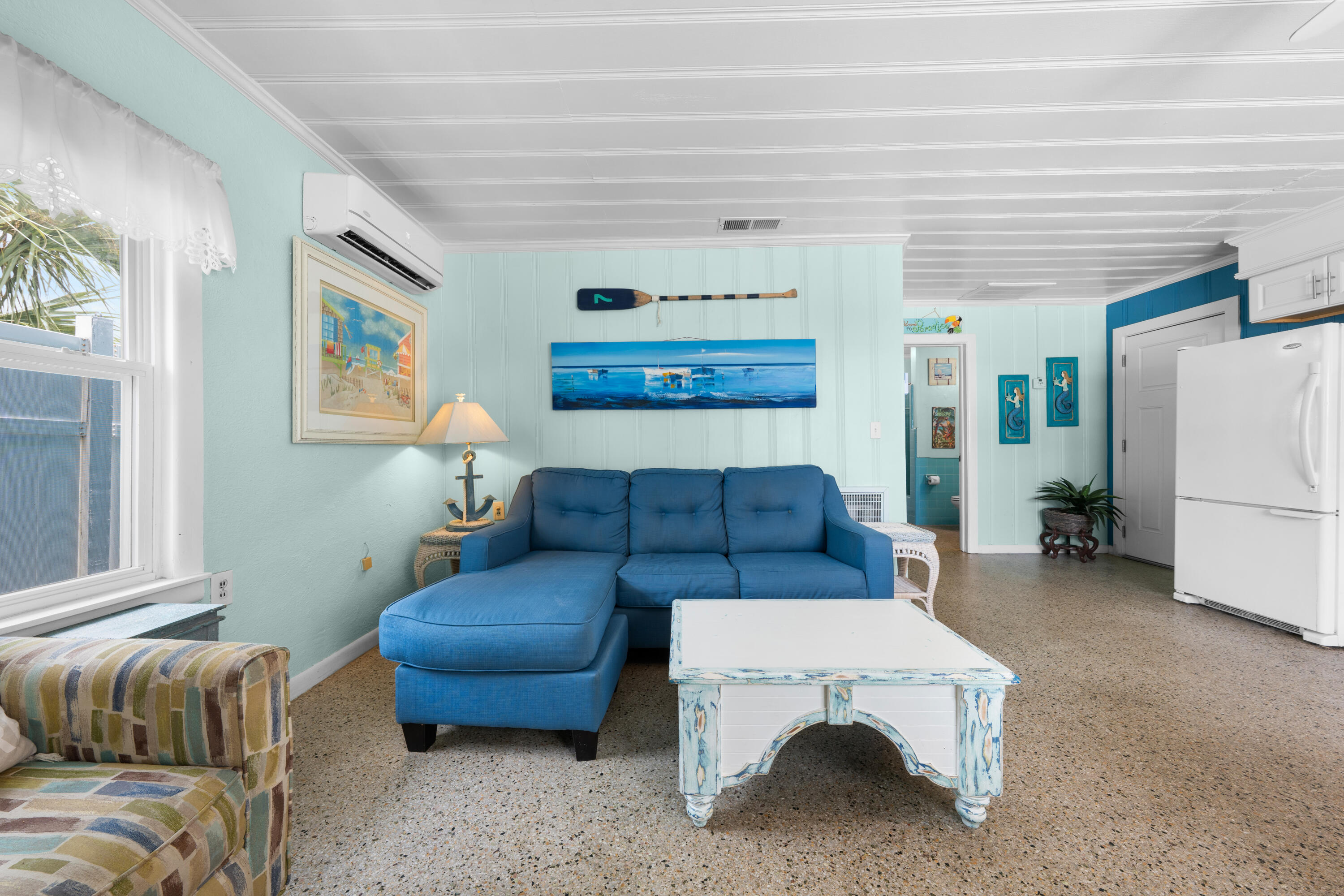 KISKA BEACH - Residential