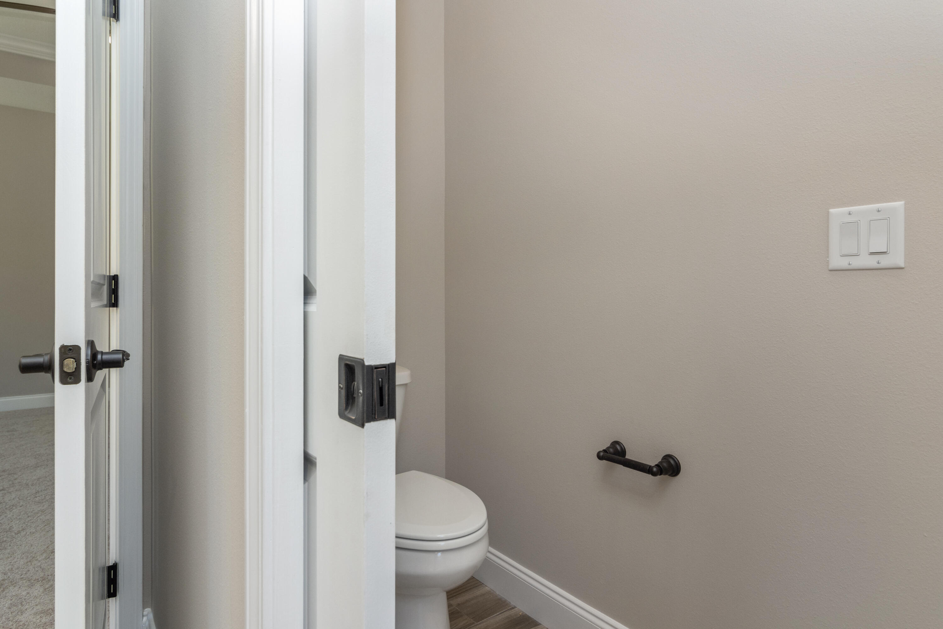 MCKENZIE MEADOWS - Residential