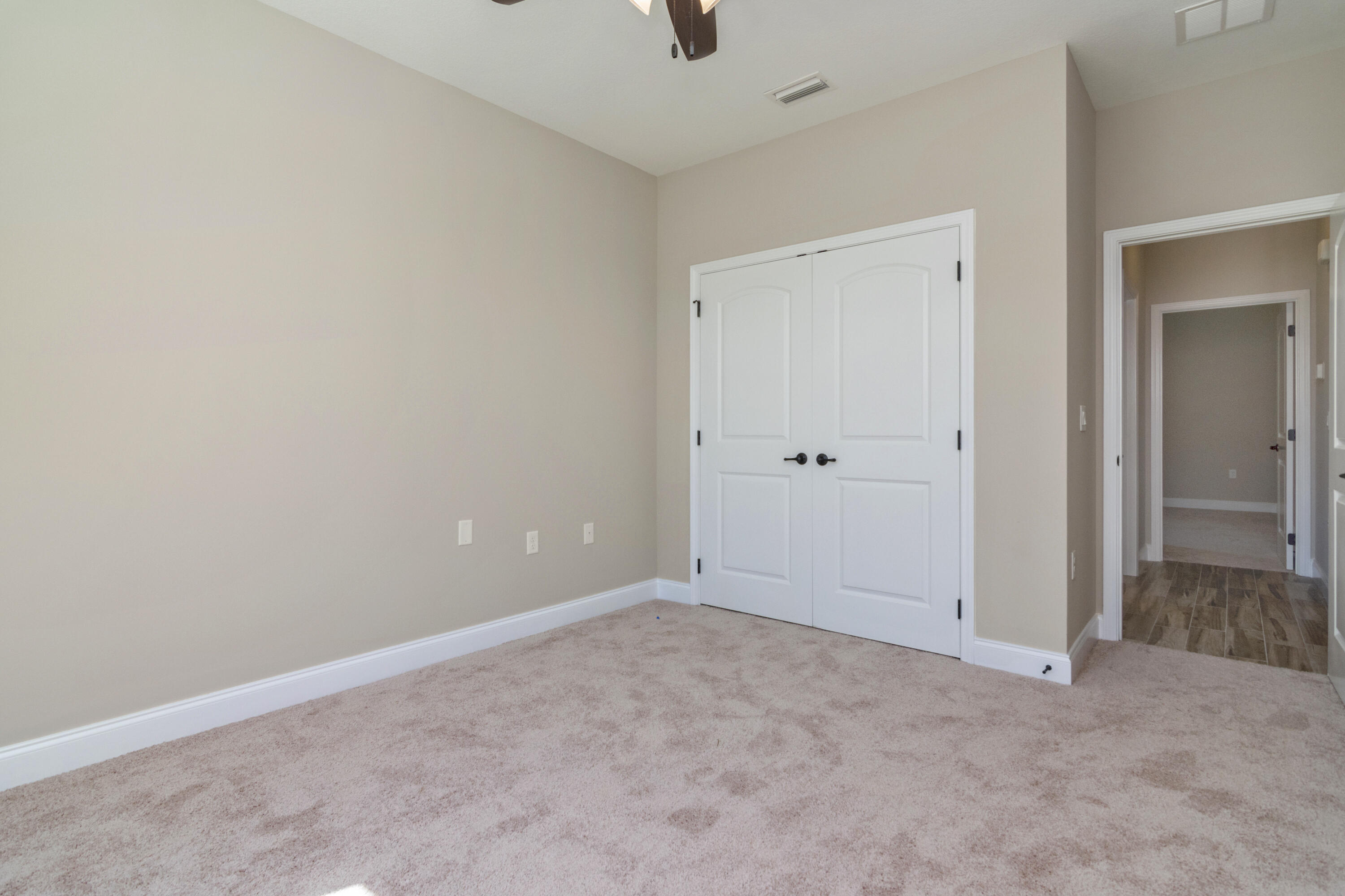 MCKENZIE MEADOWS - Residential