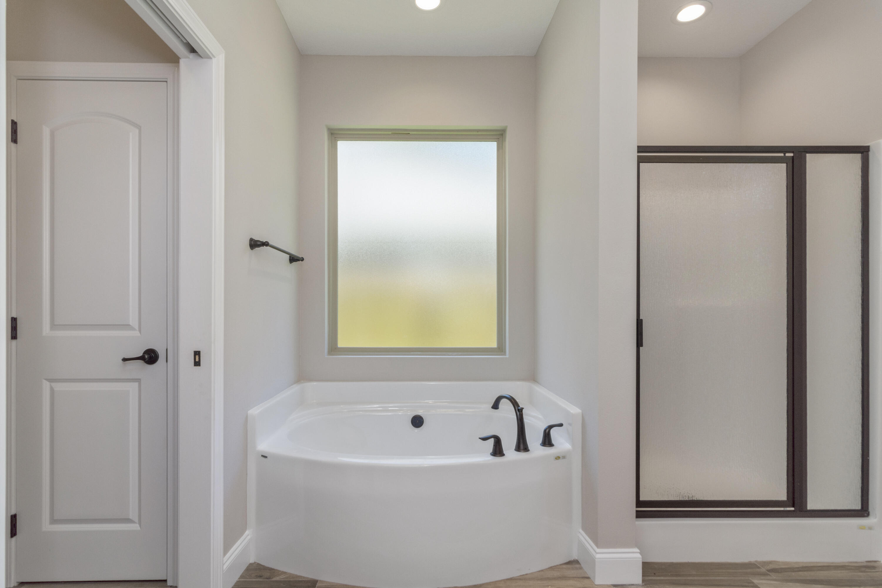 MCKENZIE MEADOWS - Residential