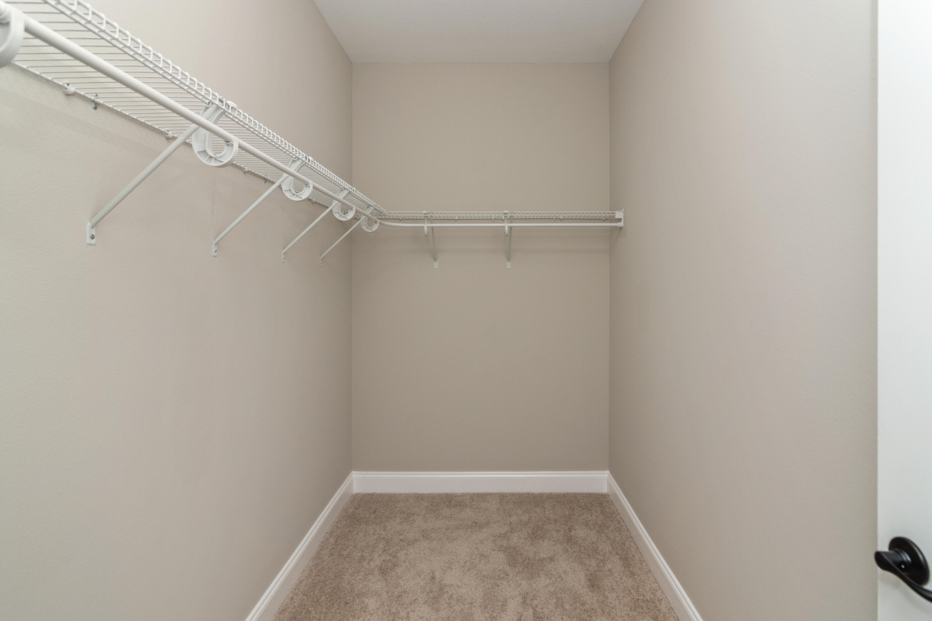 MCKENZIE MEADOWS - Residential