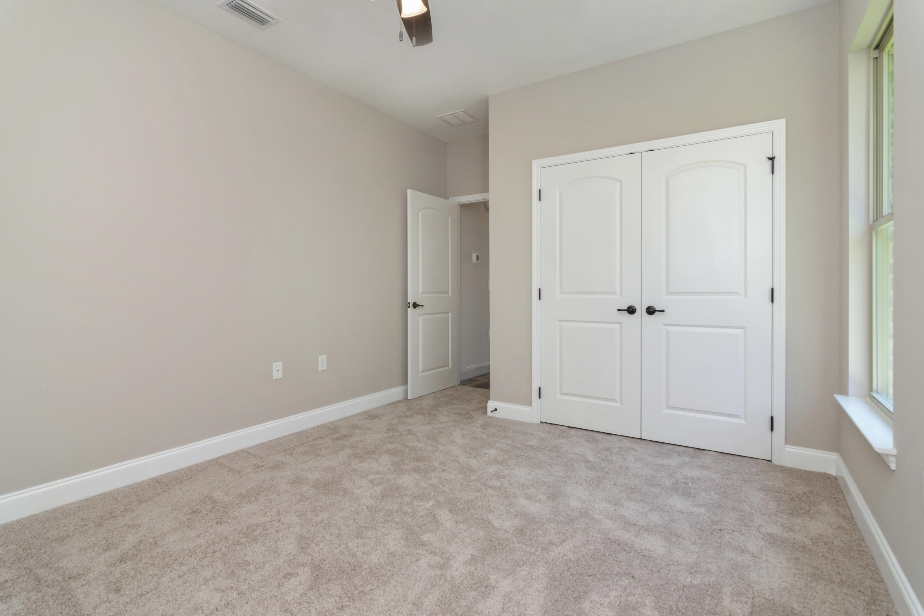 MCKENZIE MEADOWS - Residential