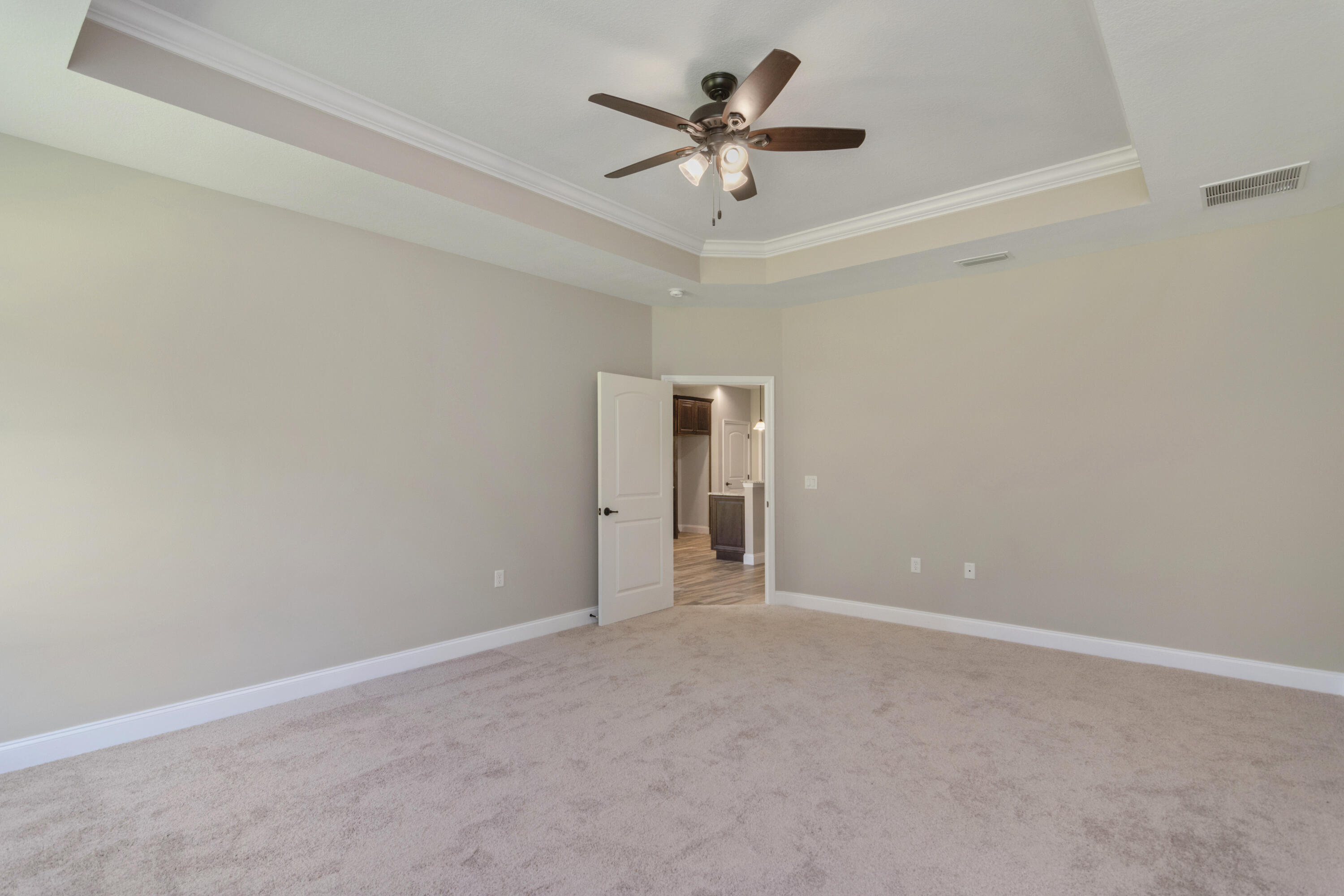 MCKENZIE MEADOWS - Residential