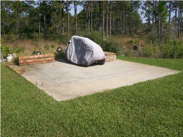 SKY RIDGE ESTATES 1ST ADD - Residential Lease