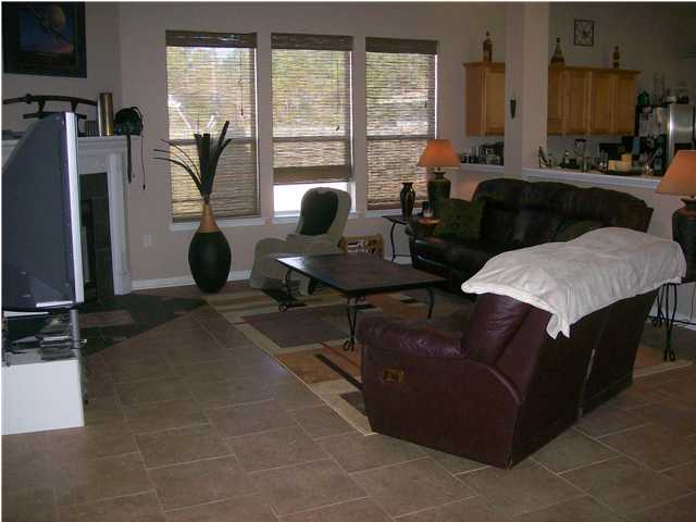 SKY RIDGE ESTATES 1ST ADD - Residential Lease