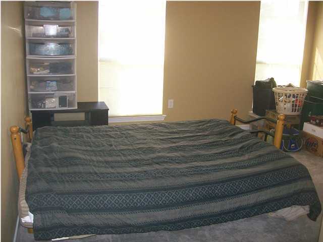 SKY RIDGE ESTATES 1ST ADD - Residential Lease