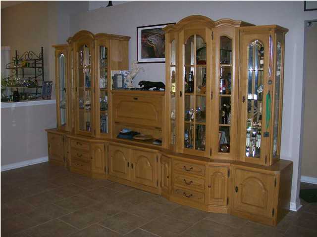 SKY RIDGE ESTATES 1ST ADD - Residential Lease