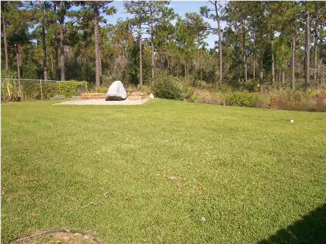 SKY RIDGE ESTATES 1ST ADD - Residential Lease