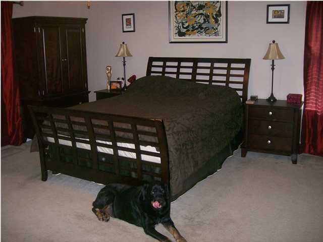 SKY RIDGE ESTATES 1ST ADD - Residential Lease