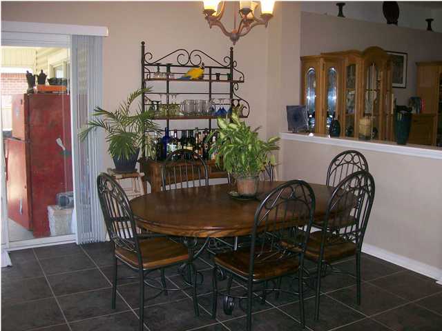 SKY RIDGE ESTATES 1ST ADD - Residential Lease