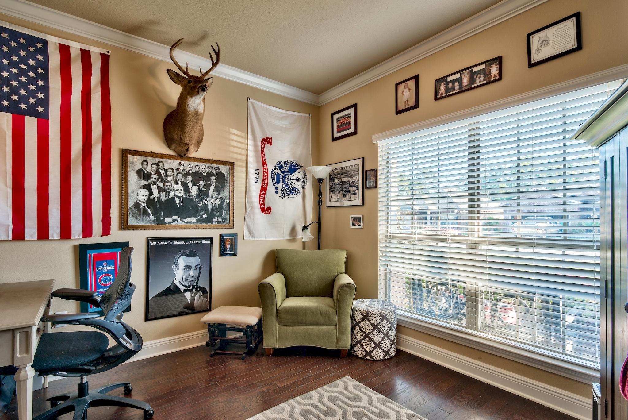 DRIFTWOOD ESTATES - Residential