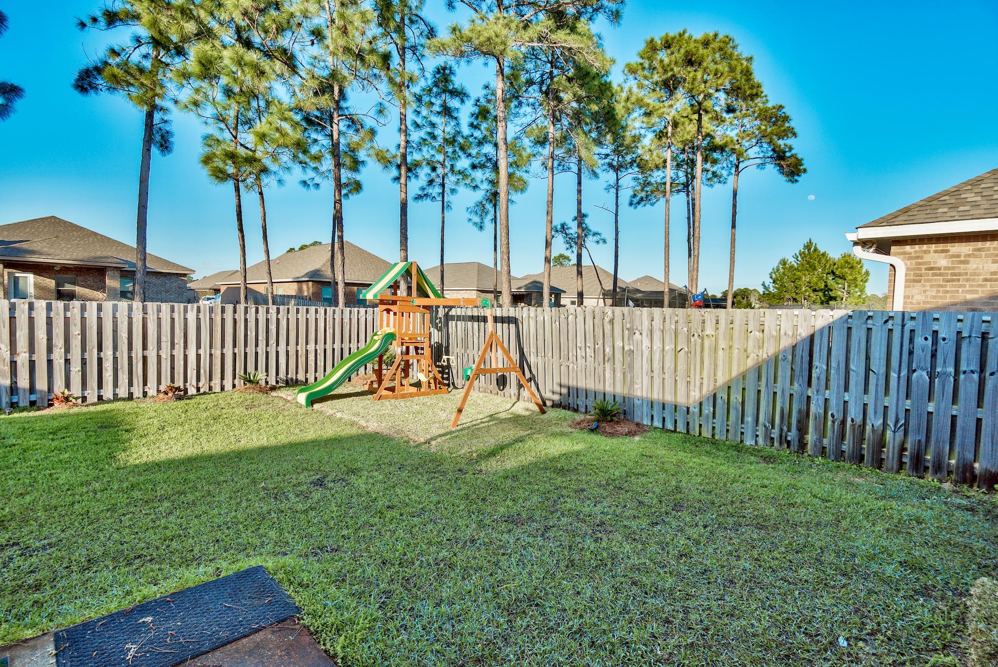 DRIFTWOOD ESTATES - Residential