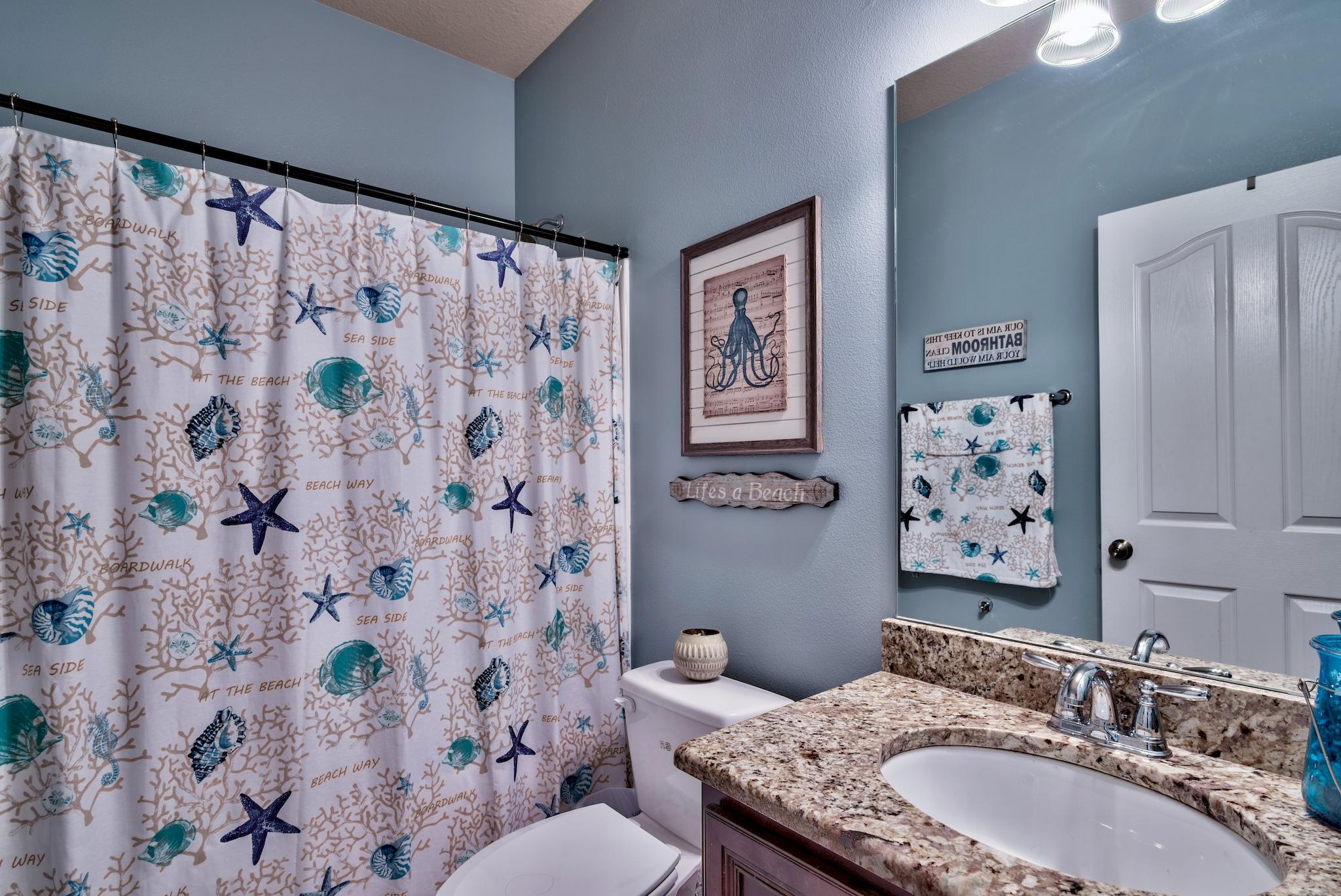DRIFTWOOD ESTATES - Residential