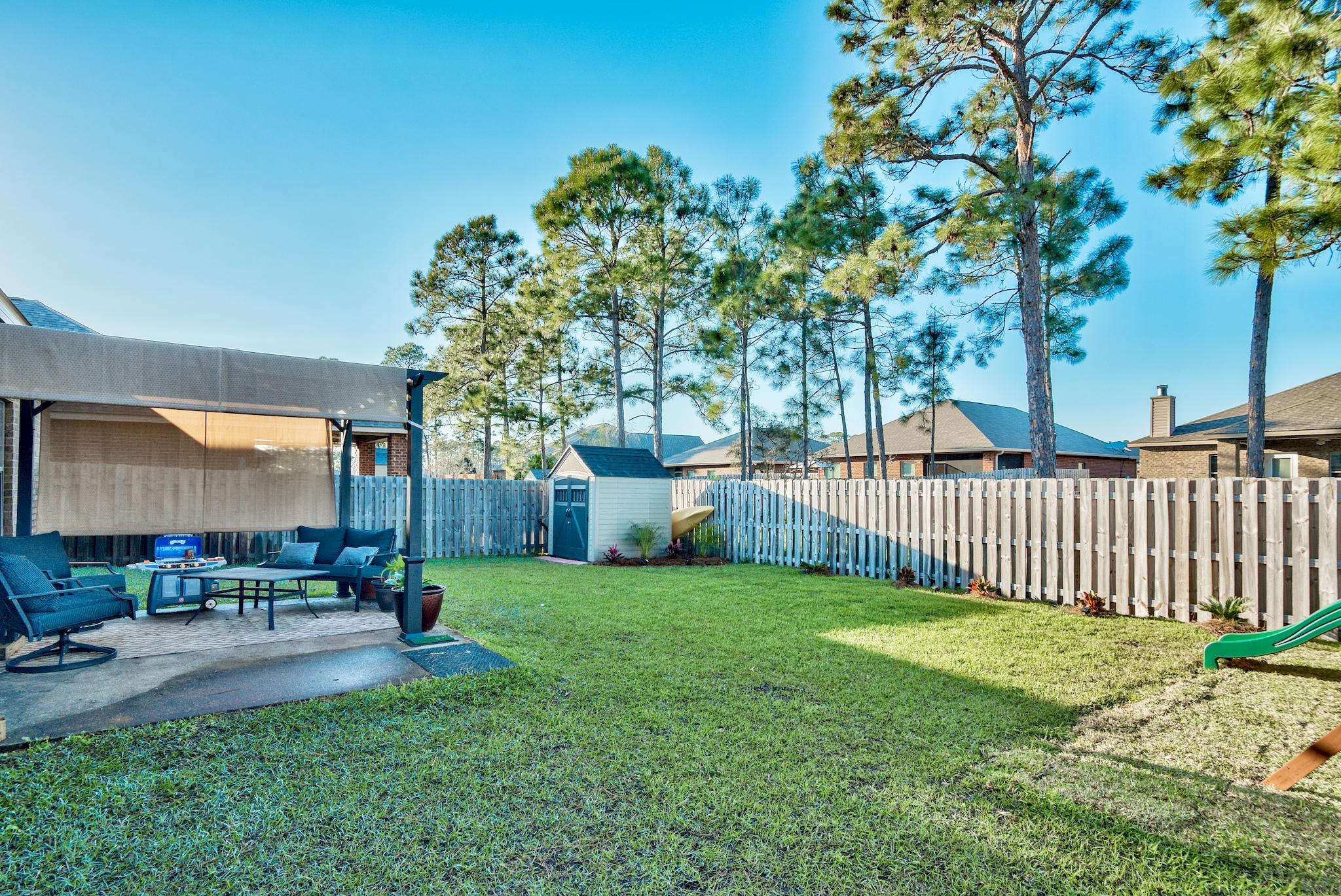 DRIFTWOOD ESTATES - Residential