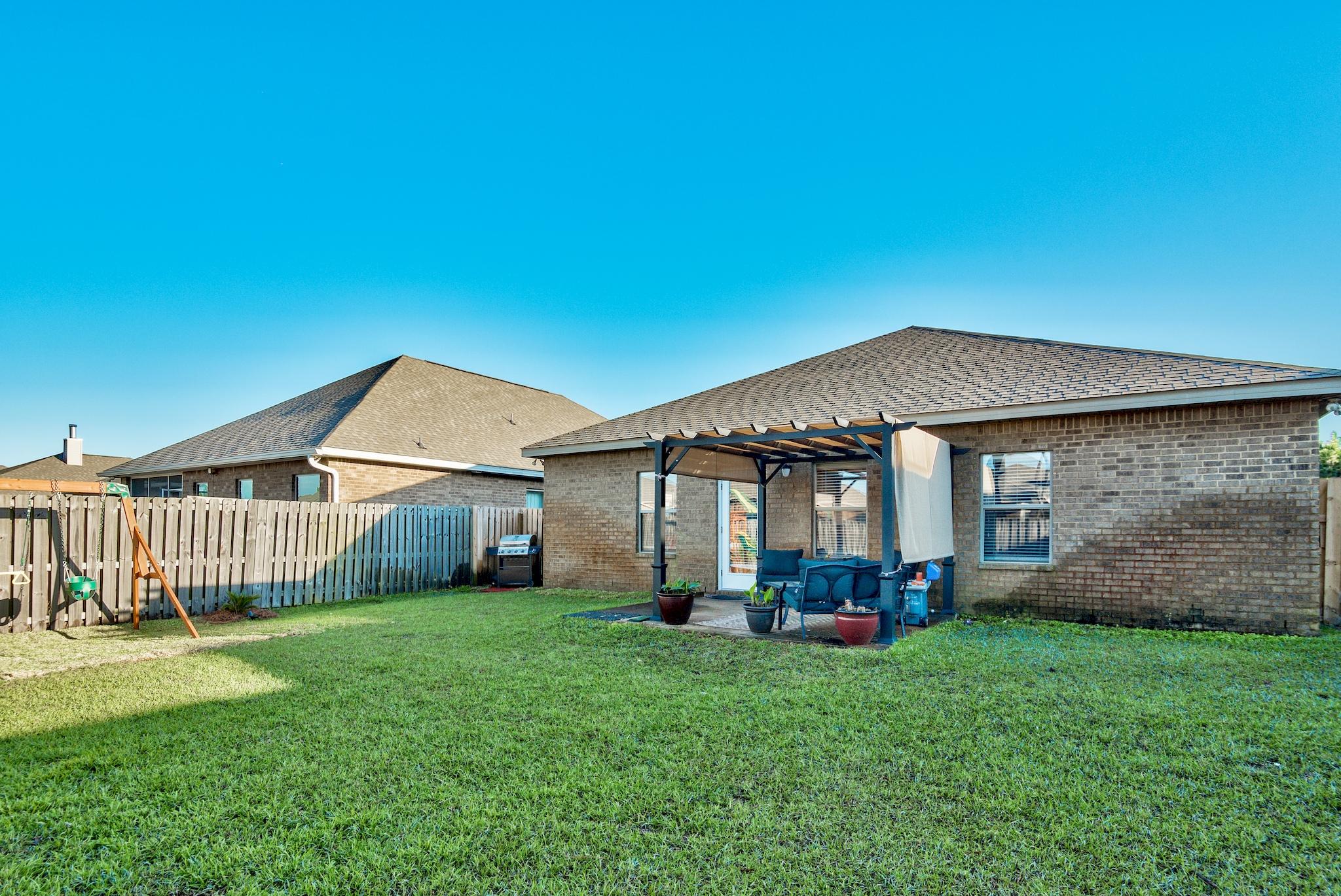 DRIFTWOOD ESTATES - Residential