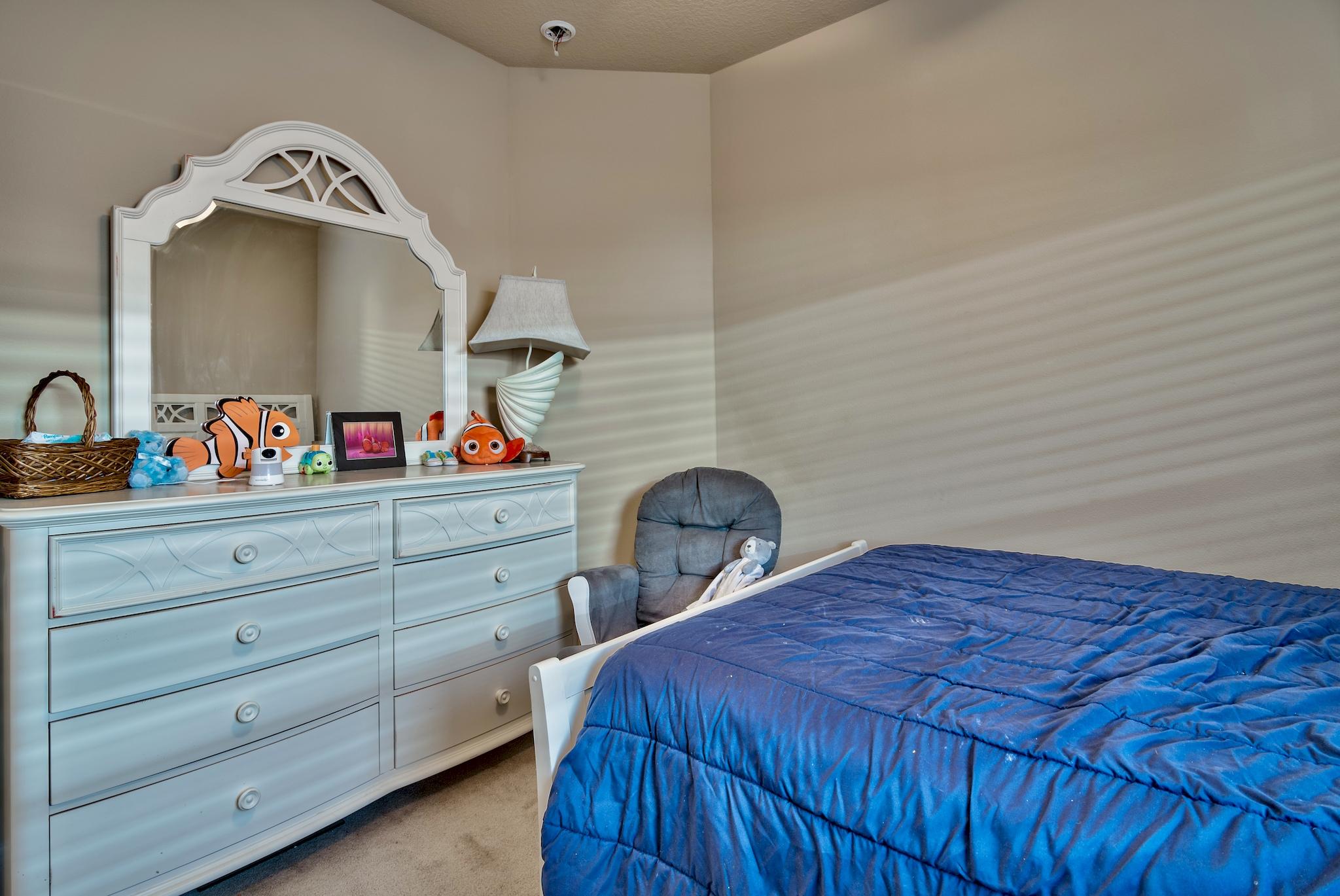 DRIFTWOOD ESTATES - Residential