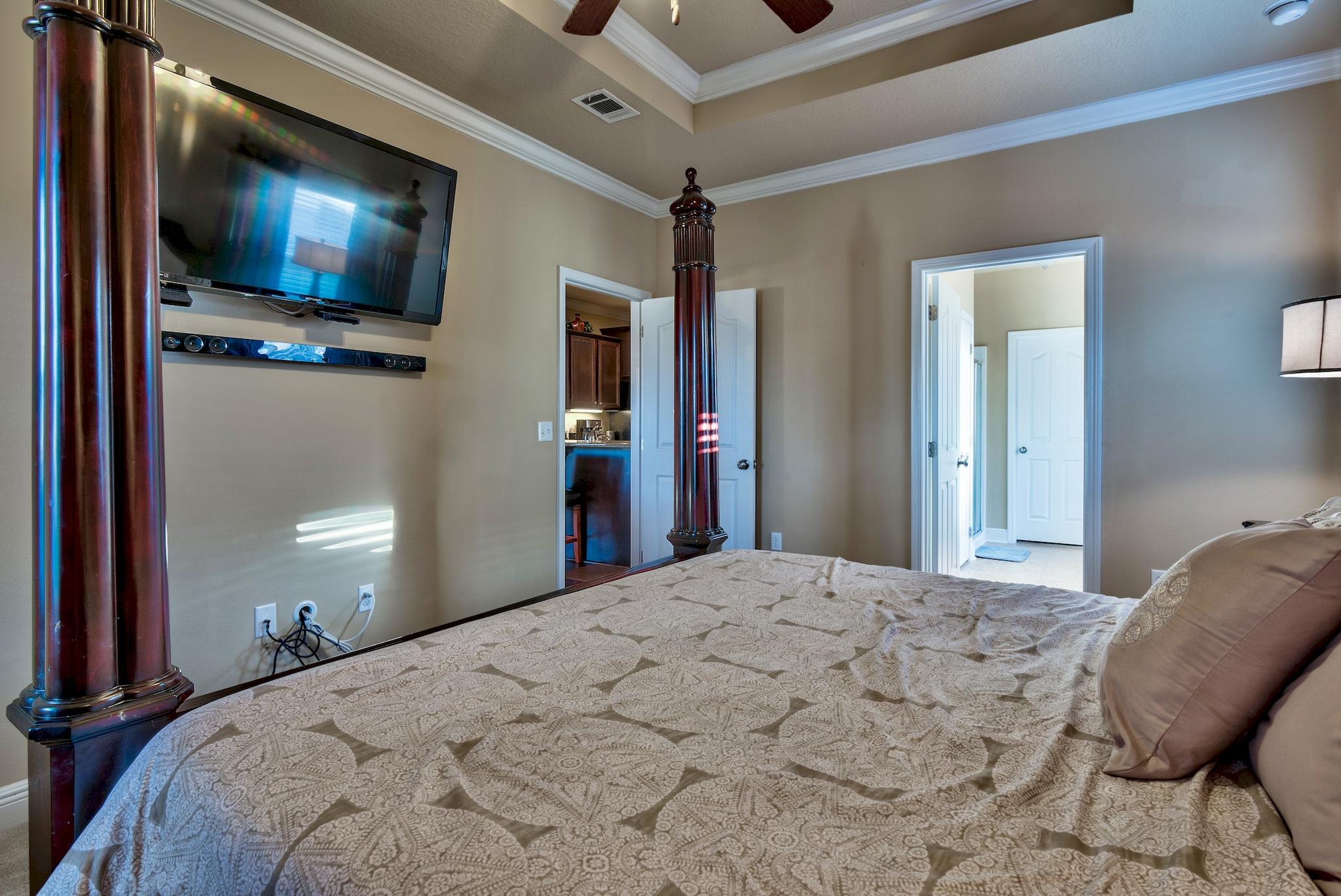 DRIFTWOOD ESTATES - Residential