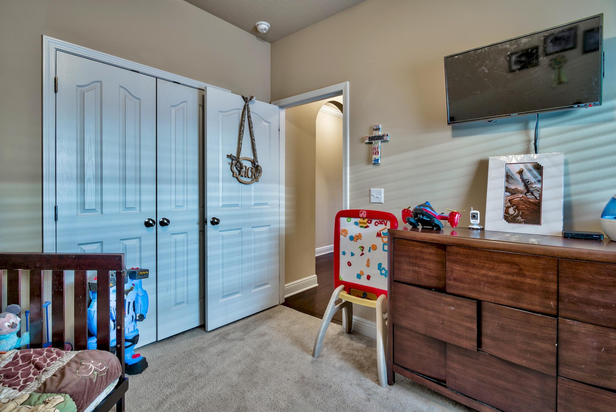 DRIFTWOOD ESTATES - Residential