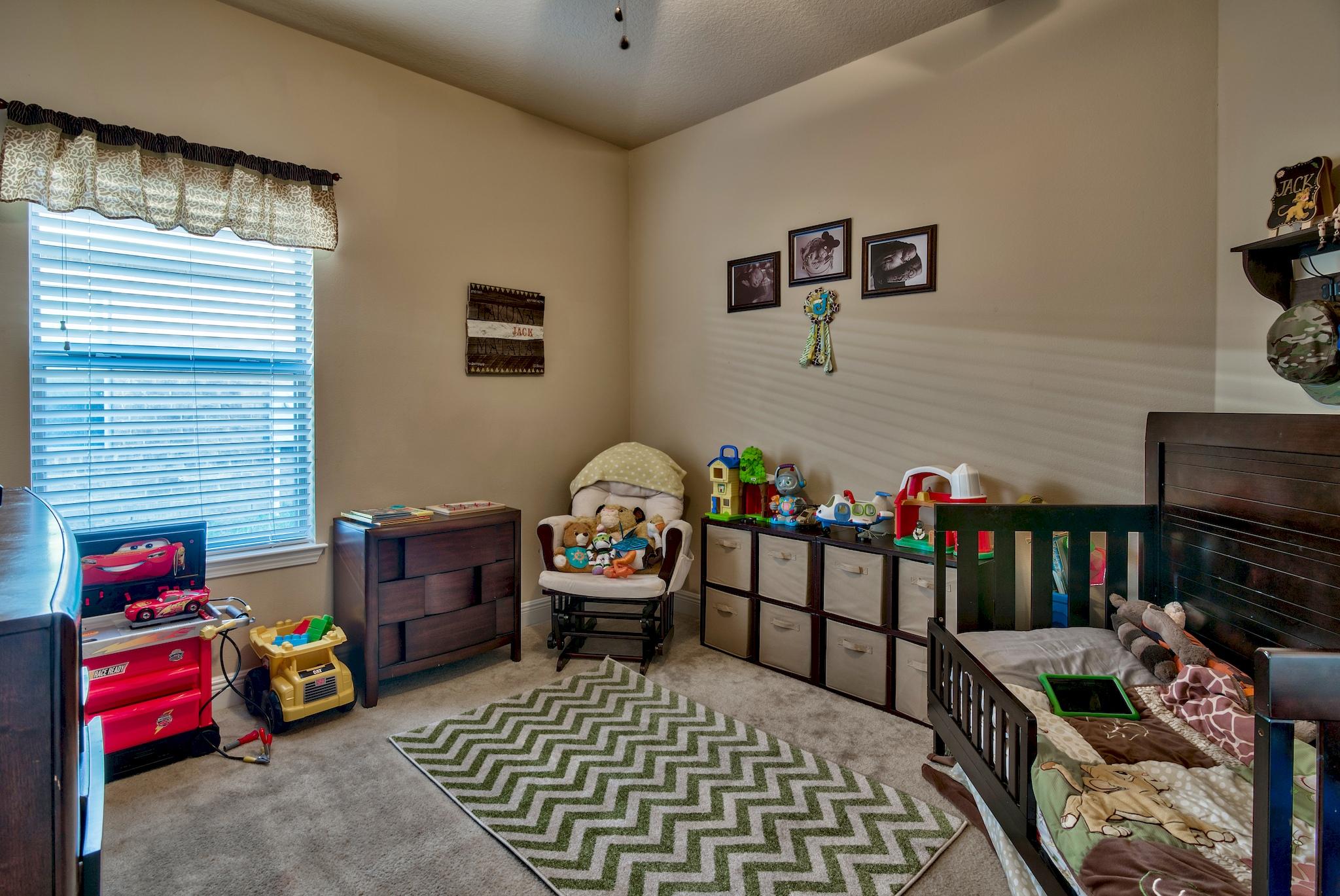 DRIFTWOOD ESTATES - Residential
