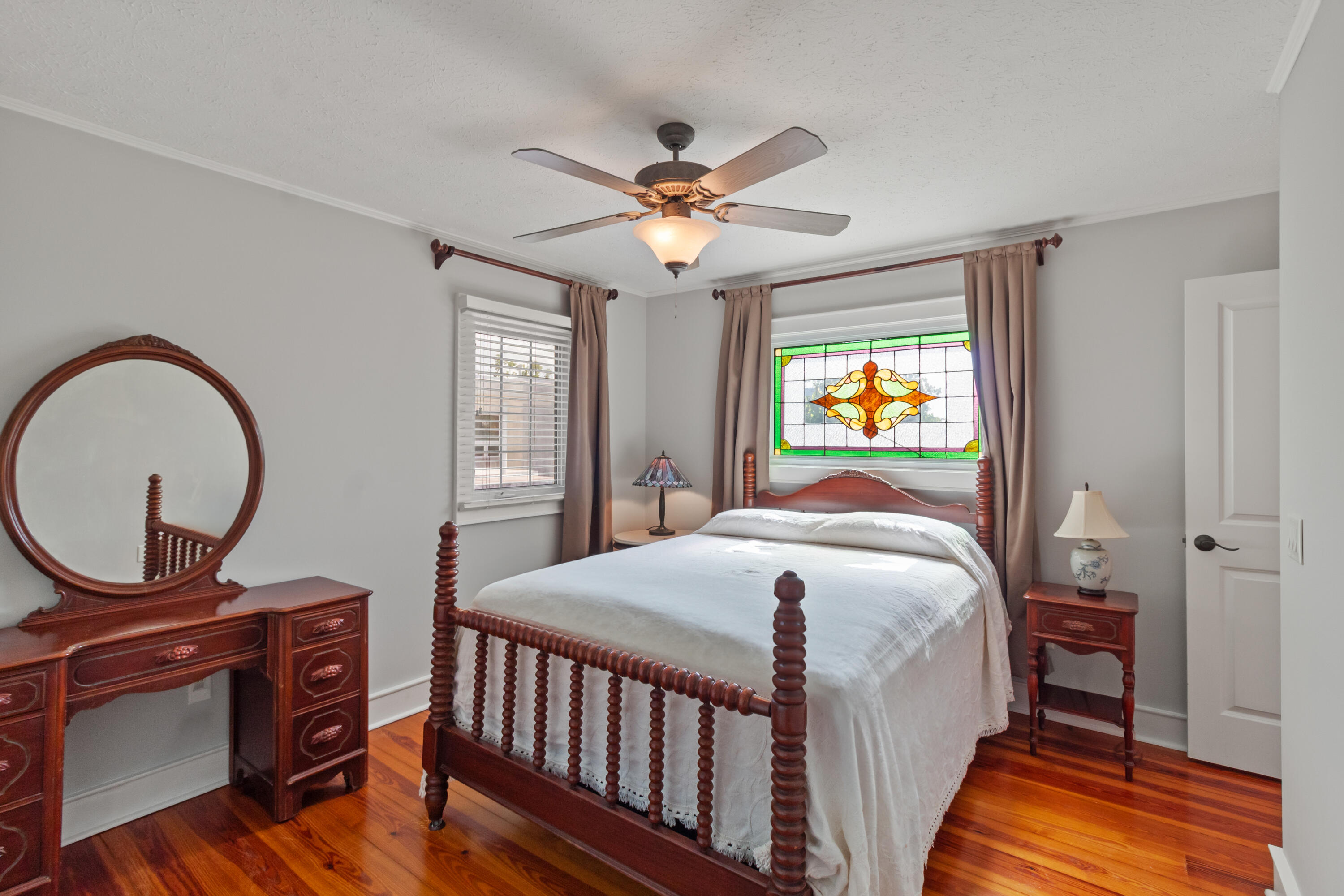 GULF VISTA - Residential