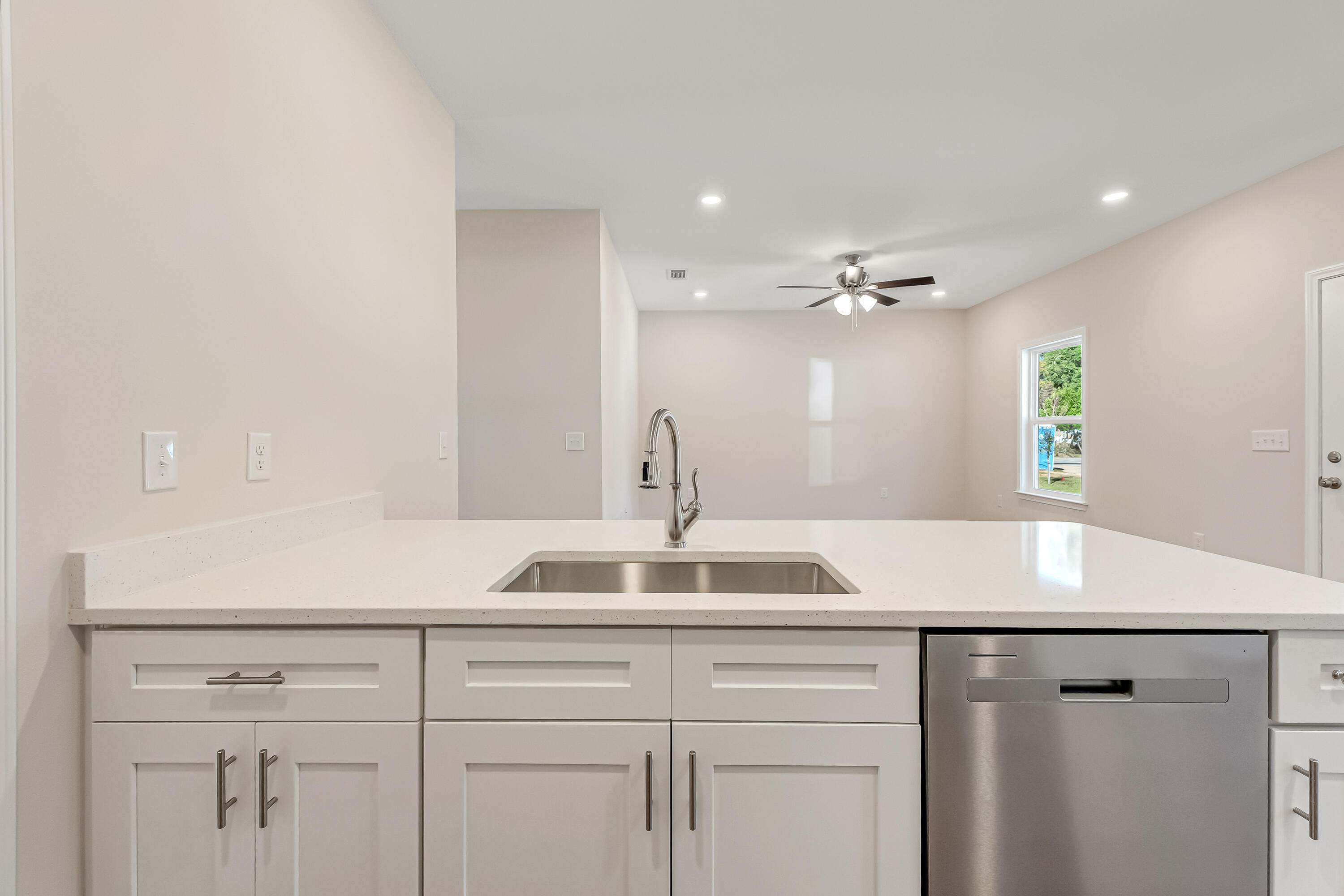 MORRIS ADD CRESTVIEW - Residential