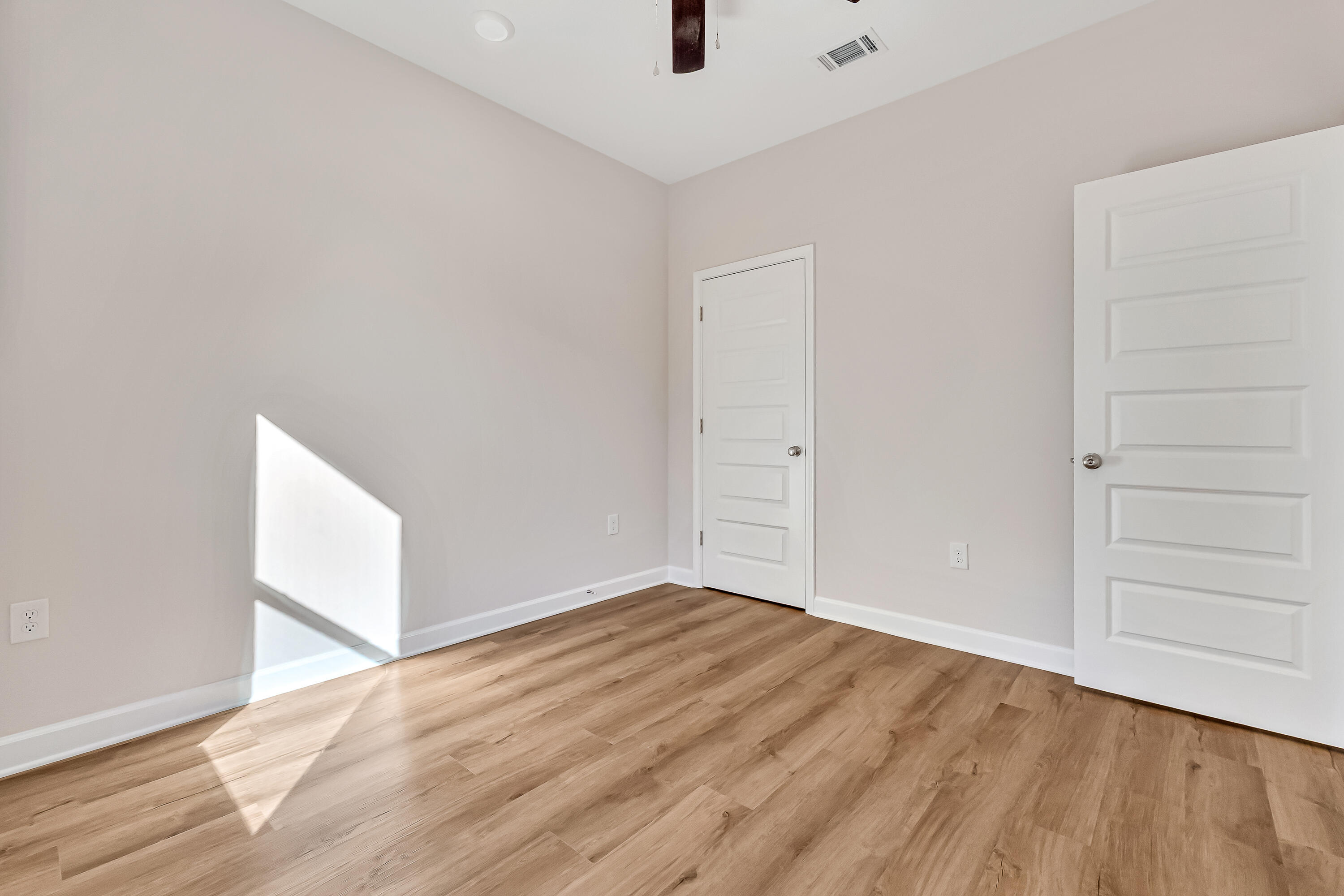 MORRIS ADD CRESTVIEW - Residential