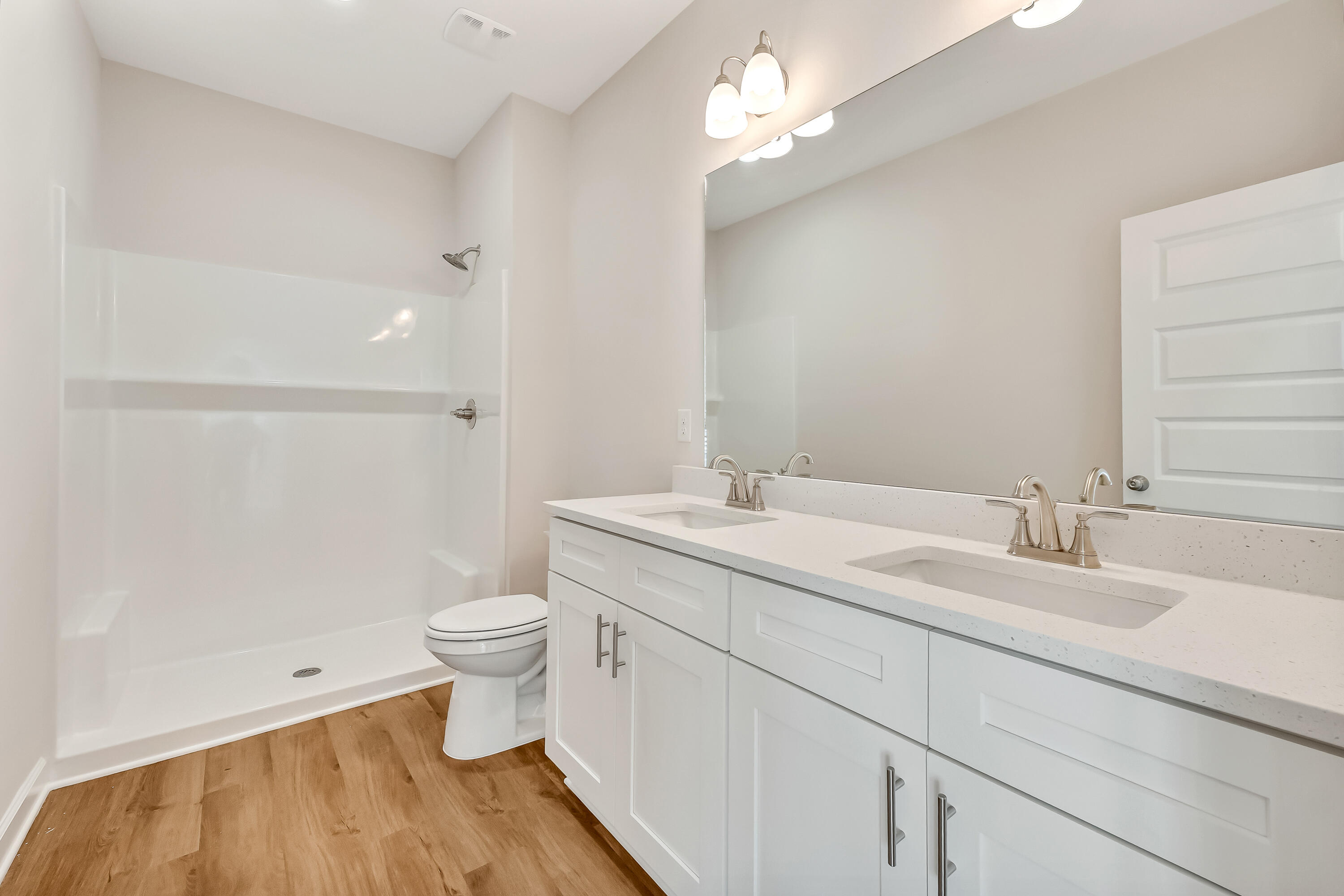 MORRIS ADD CRESTVIEW - Residential