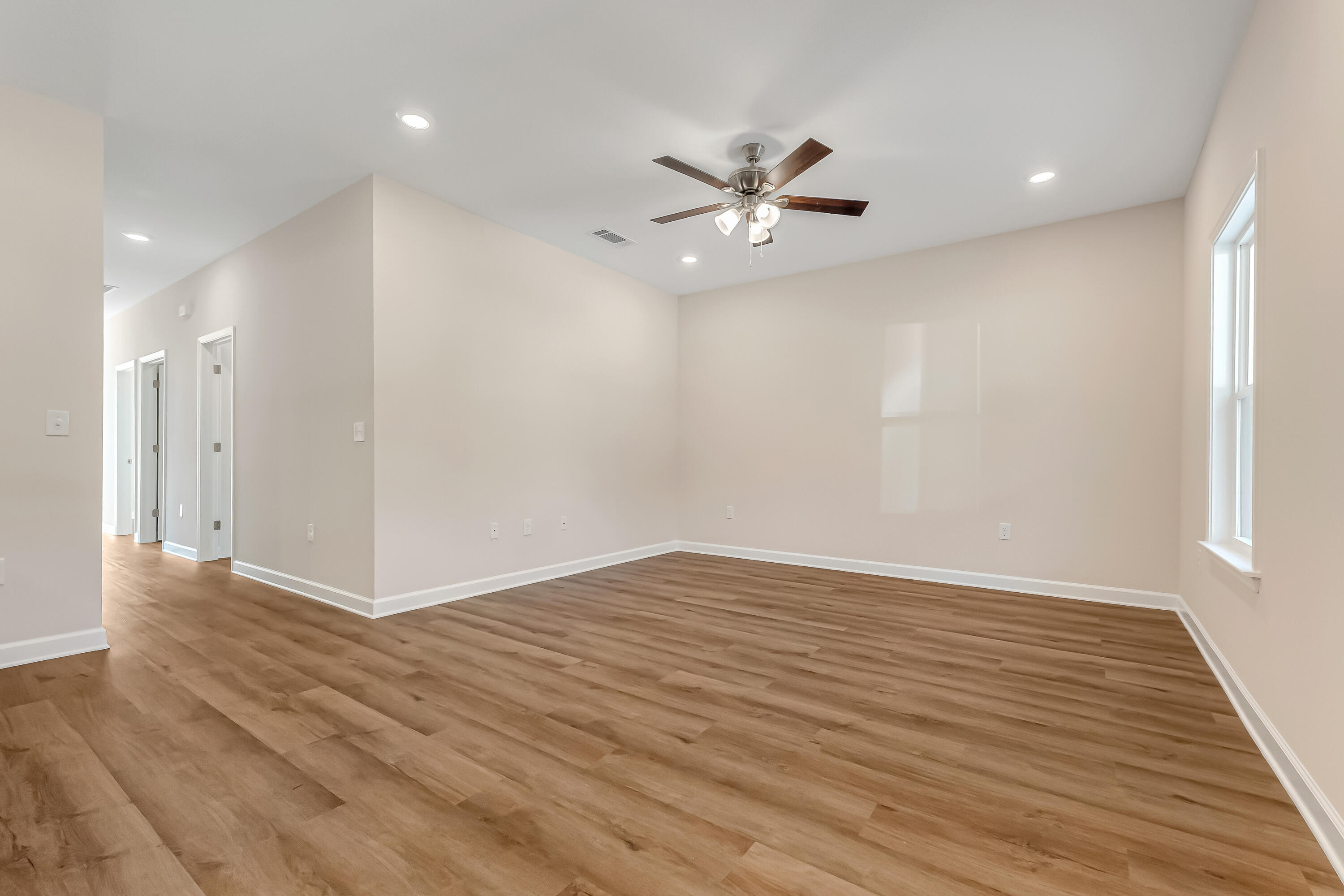 MORRIS ADD CRESTVIEW - Residential