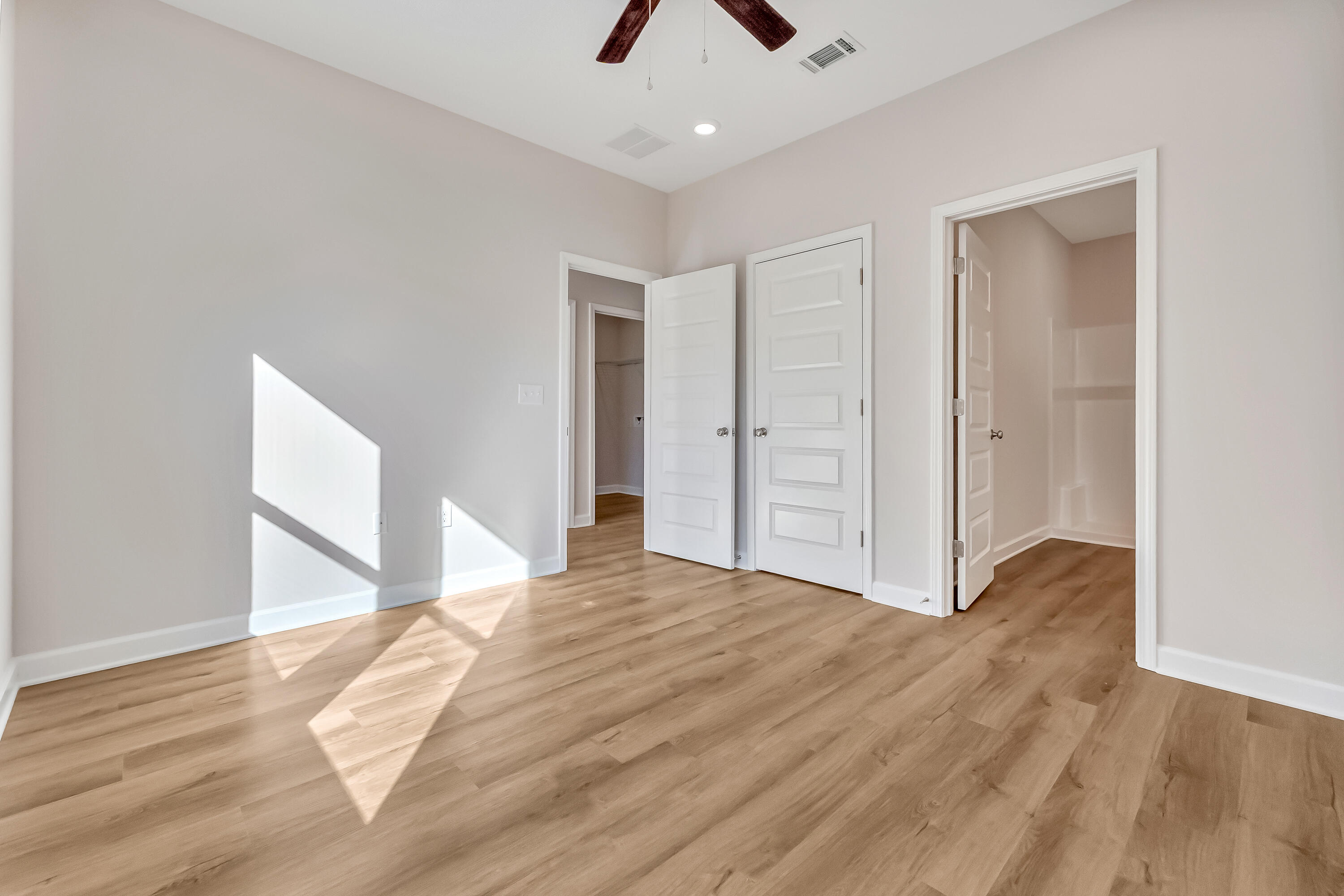 MORRIS ADD CRESTVIEW - Residential