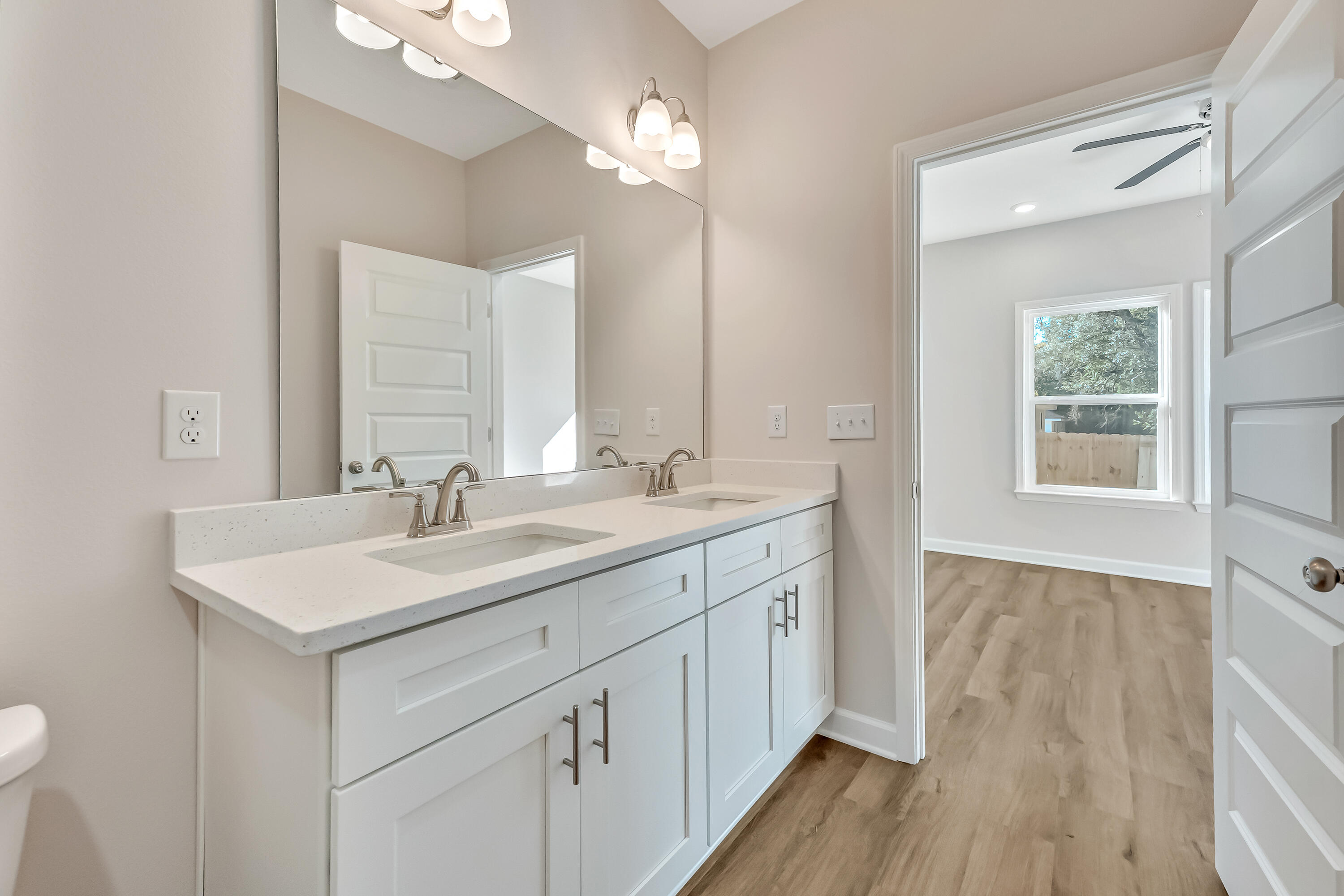 MORRIS ADD CRESTVIEW - Residential