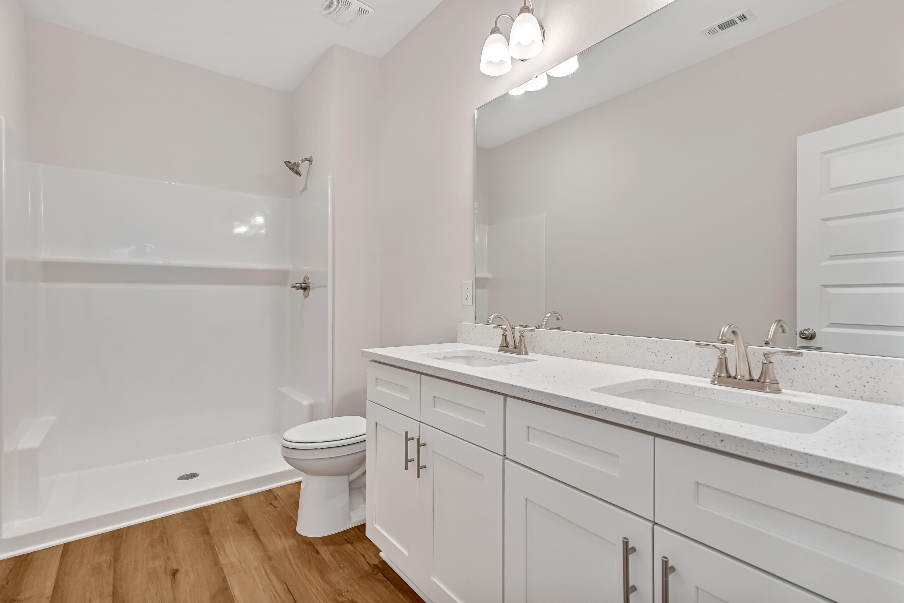 MORRIS ADD CRESTVIEW - Residential