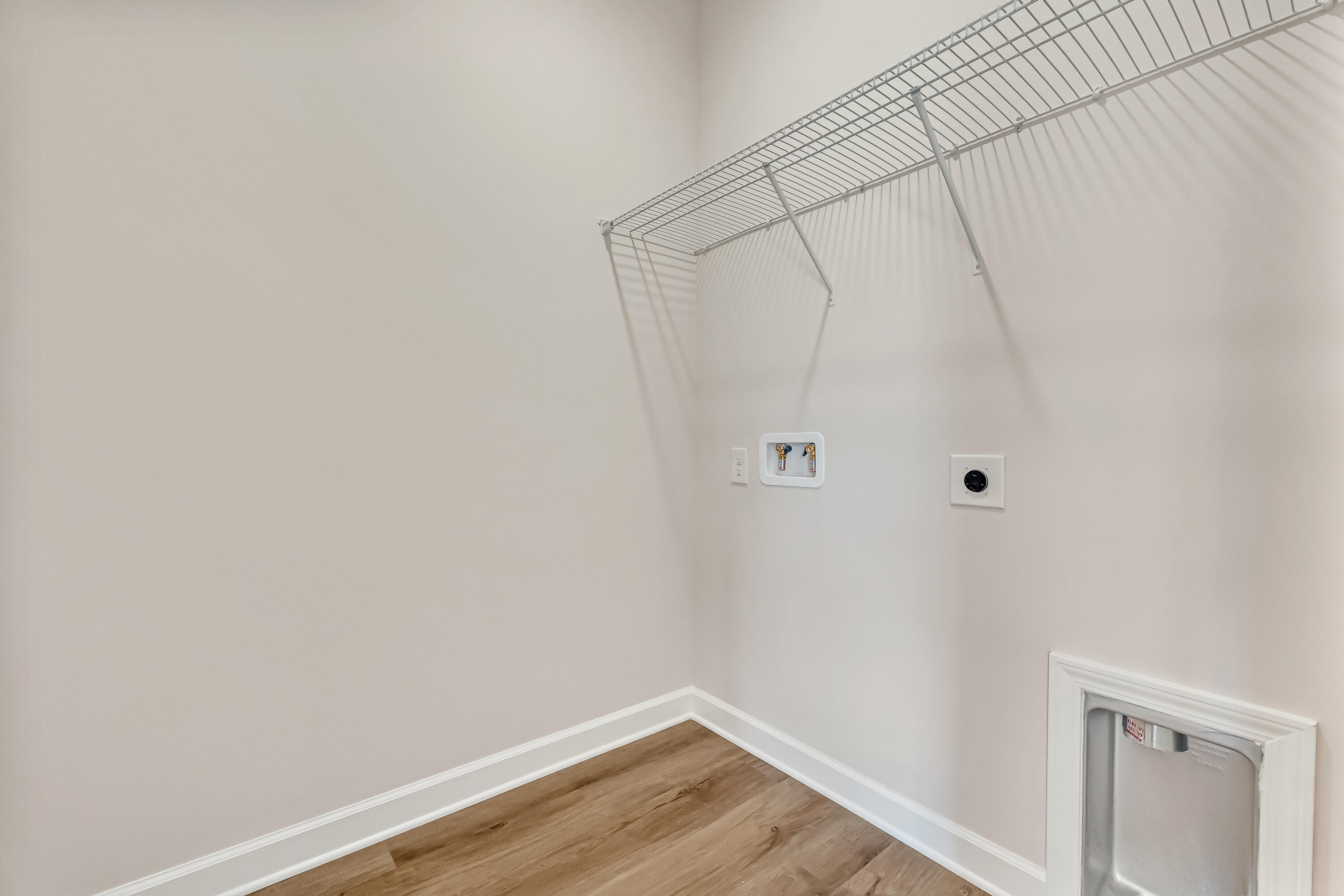 MORRIS ADD CRESTVIEW - Residential