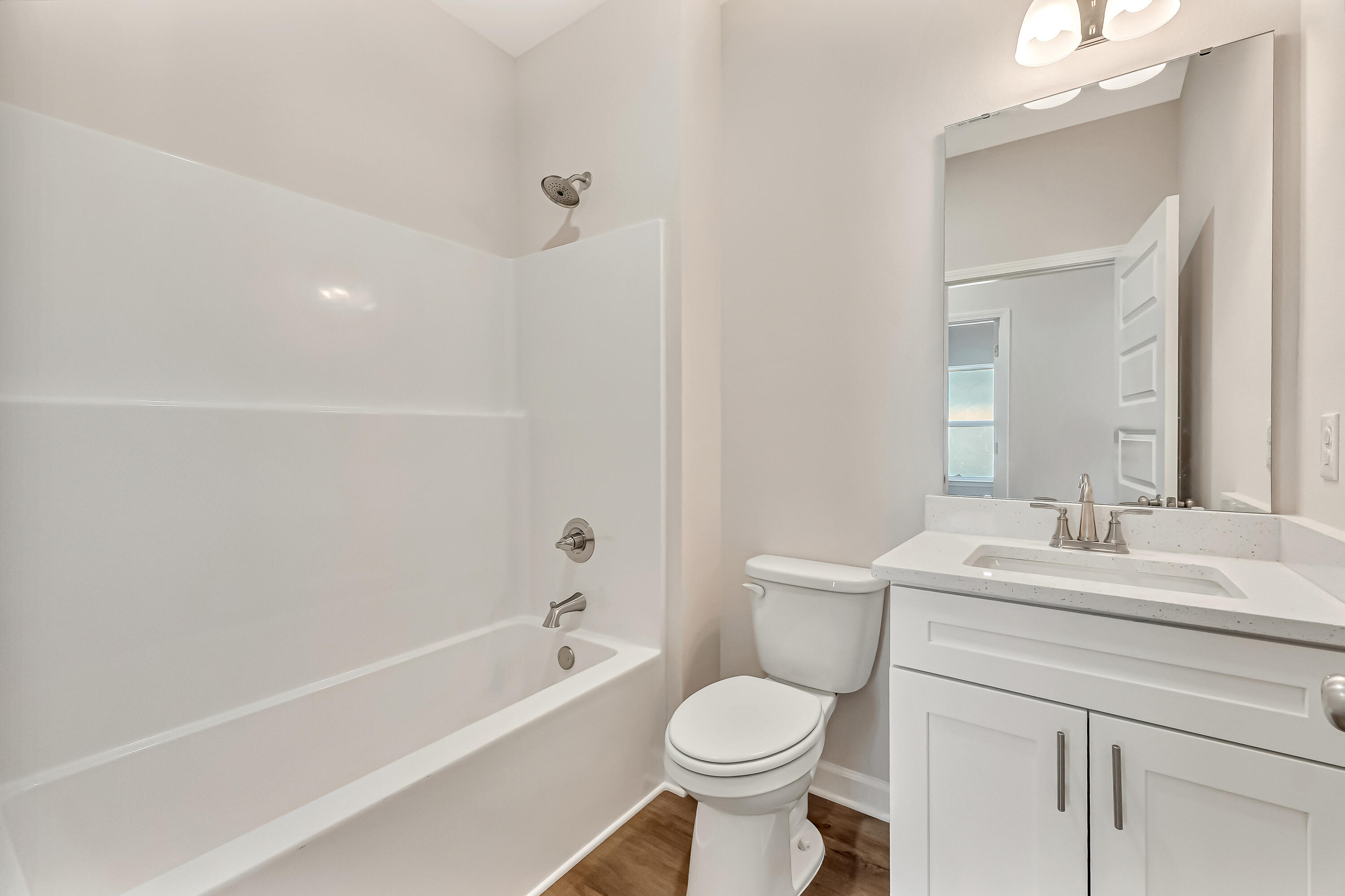 MORRIS ADD CRESTVIEW - Residential