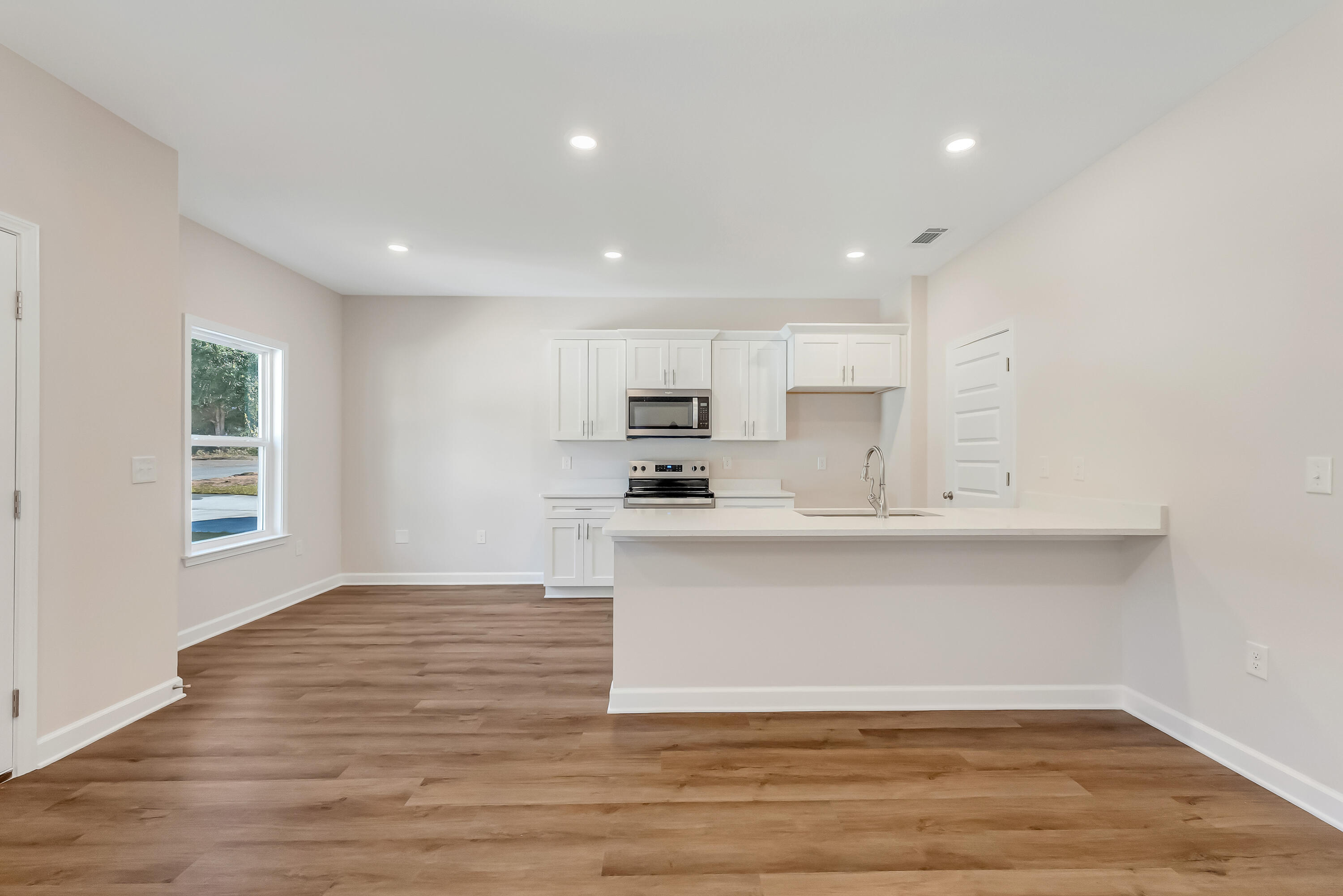 MORRIS ADD CRESTVIEW - Residential