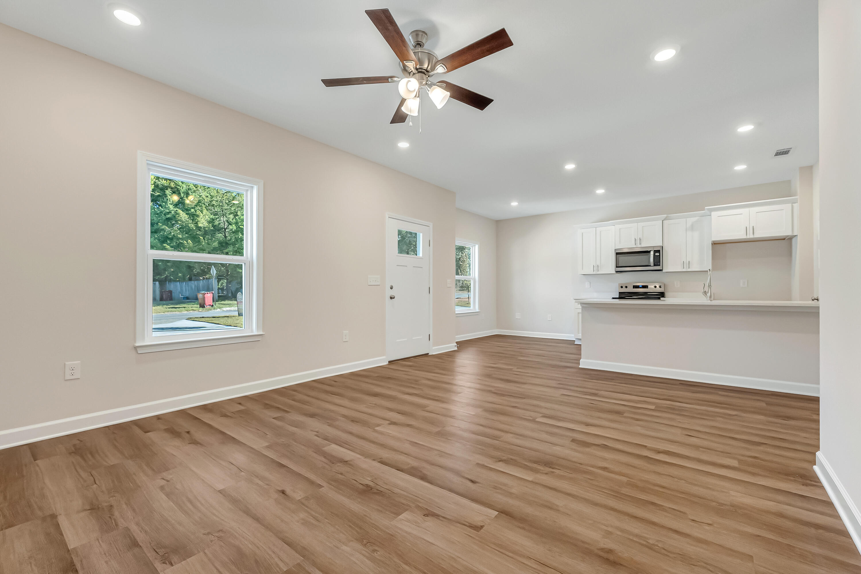 MORRIS ADD CRESTVIEW - Residential