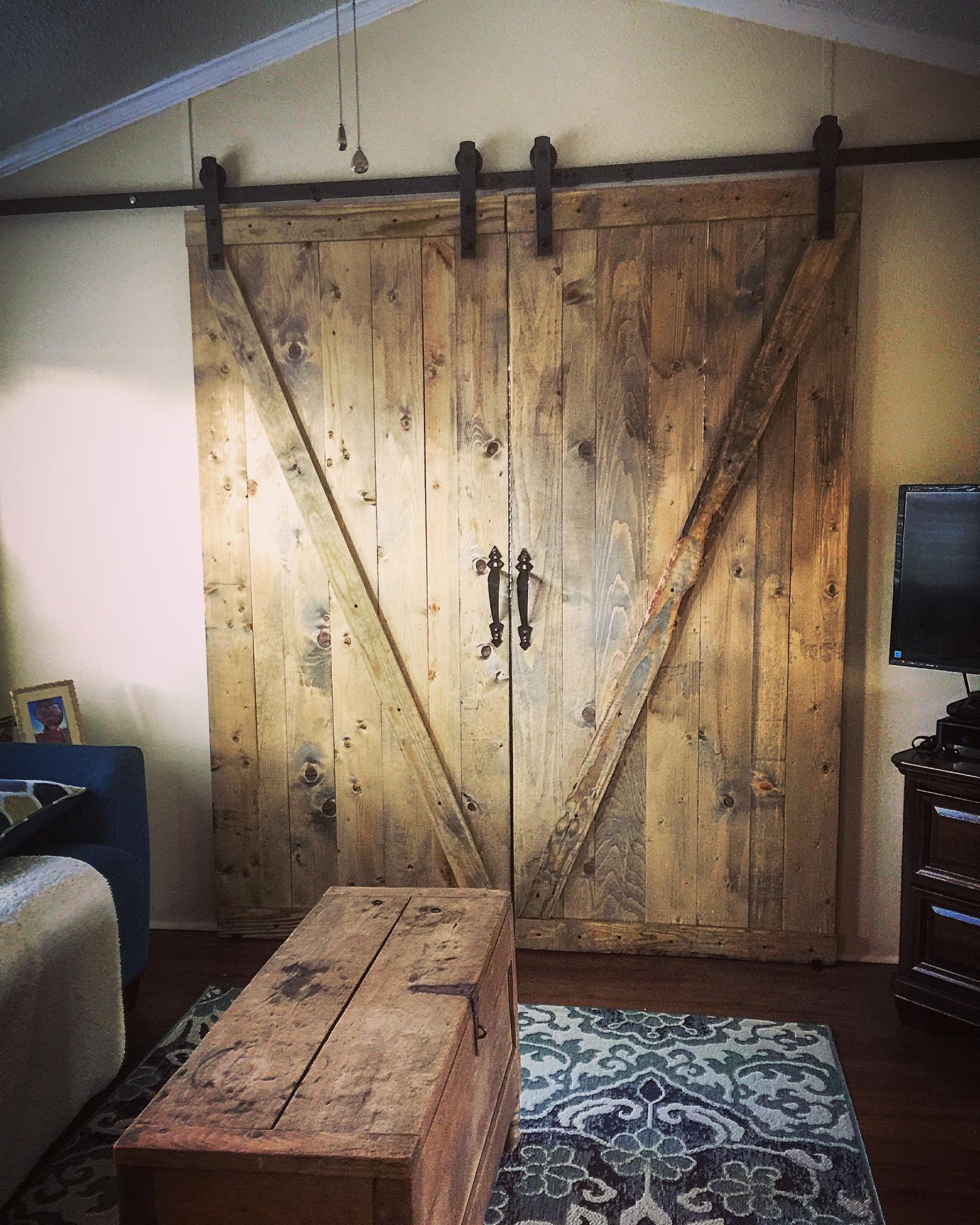 Tropical Beach Walk - Residential