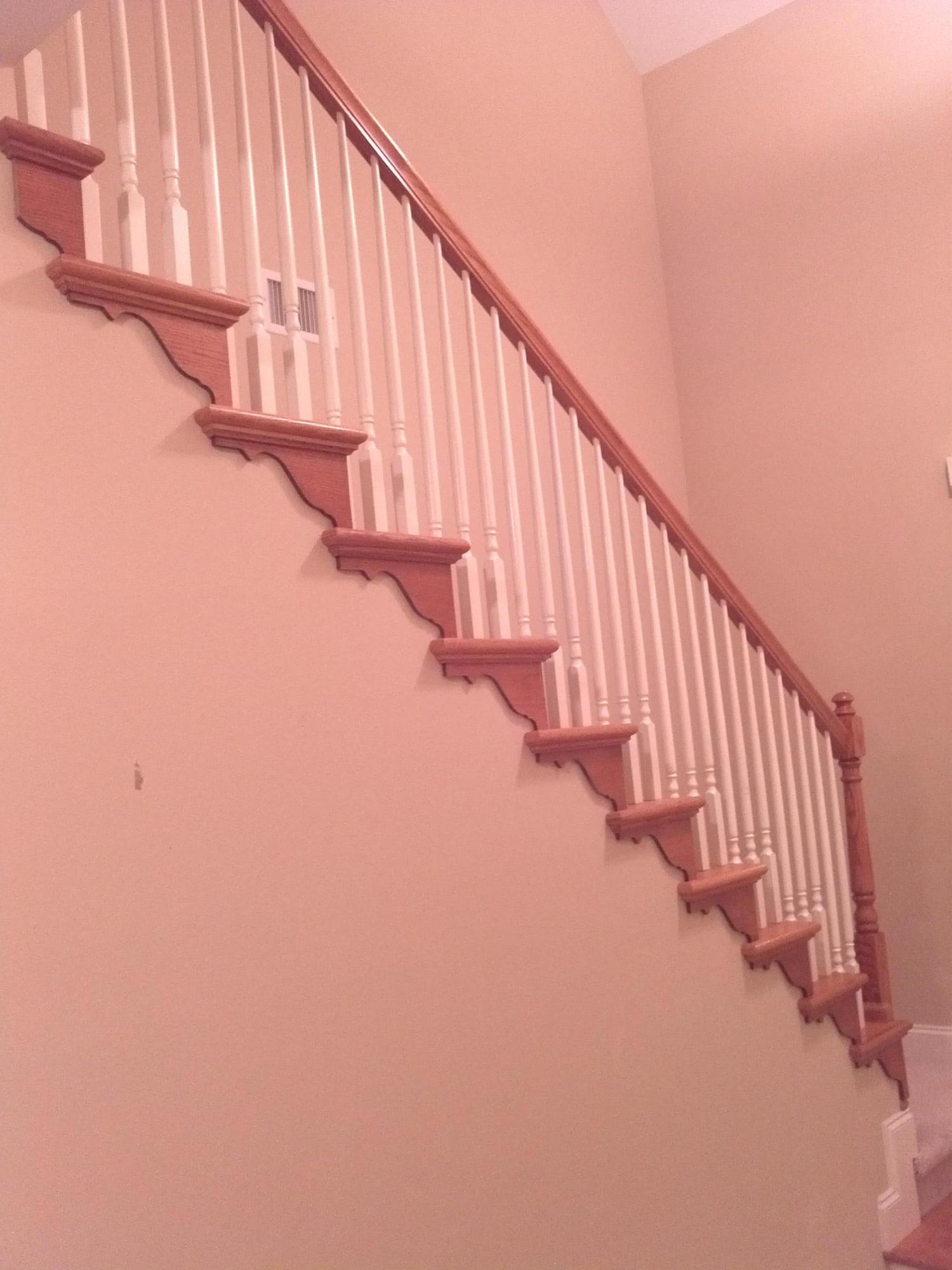 HERITAGE MANOR - Residential