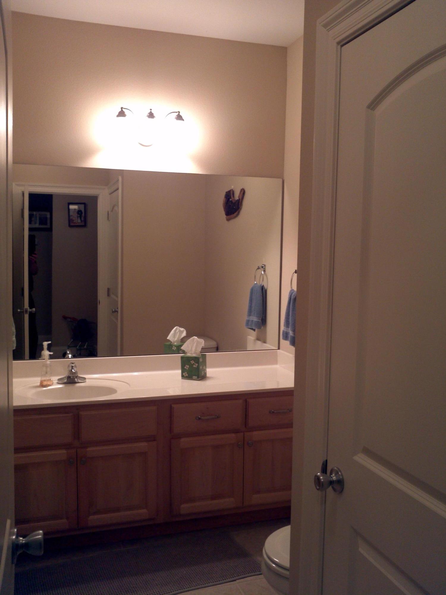 HERITAGE MANOR - Residential