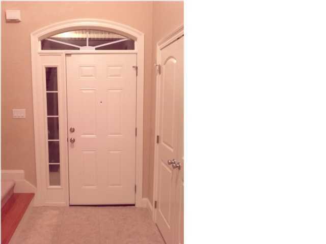 HERITAGE MANOR - Residential