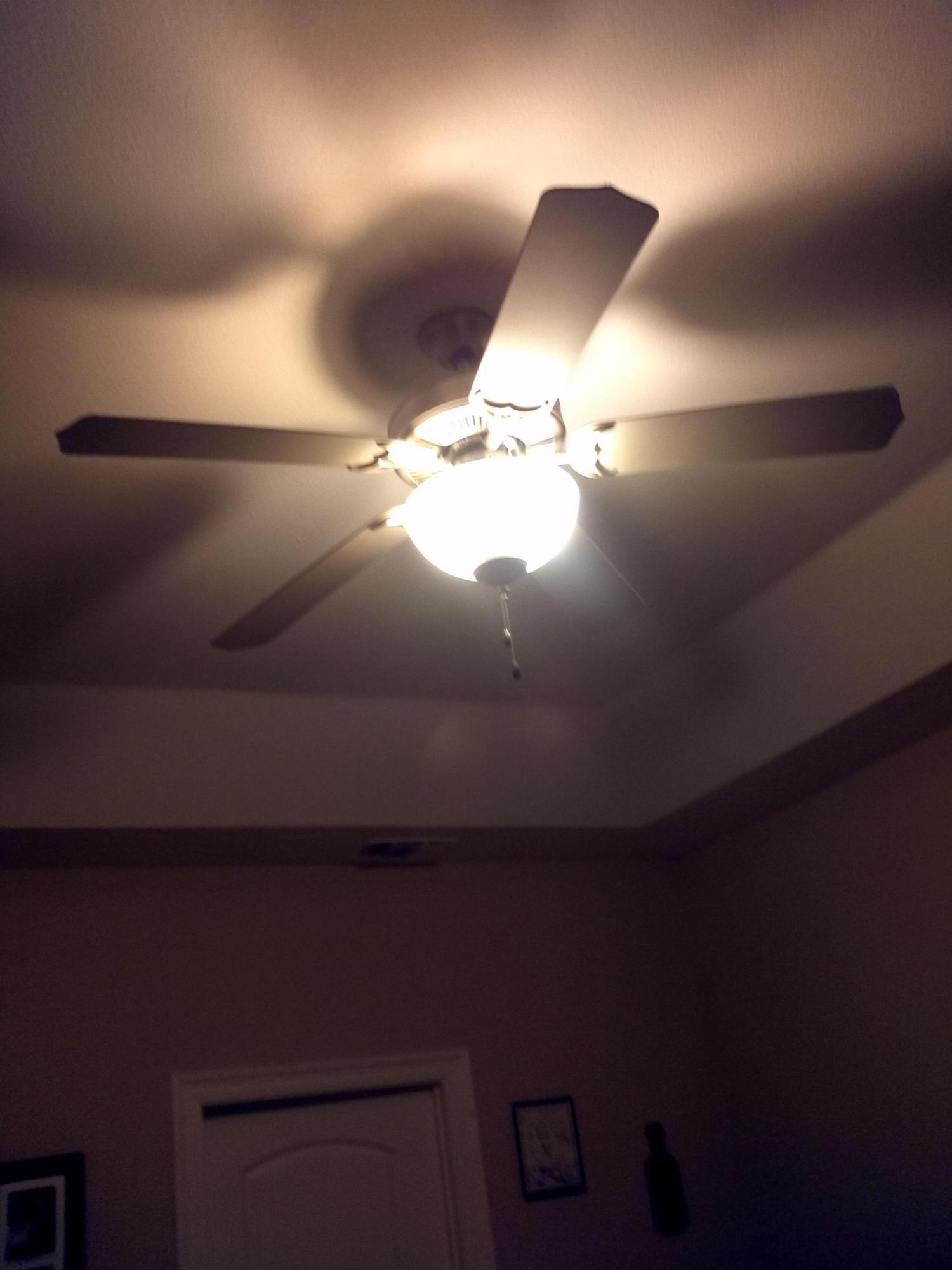 HERITAGE MANOR - Residential