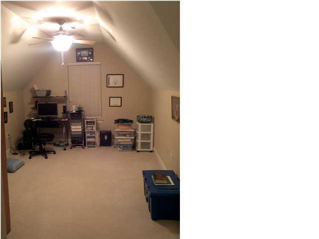 HERITAGE MANOR - Residential