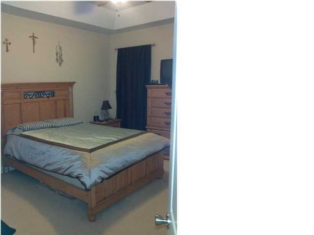 HERITAGE MANOR - Residential