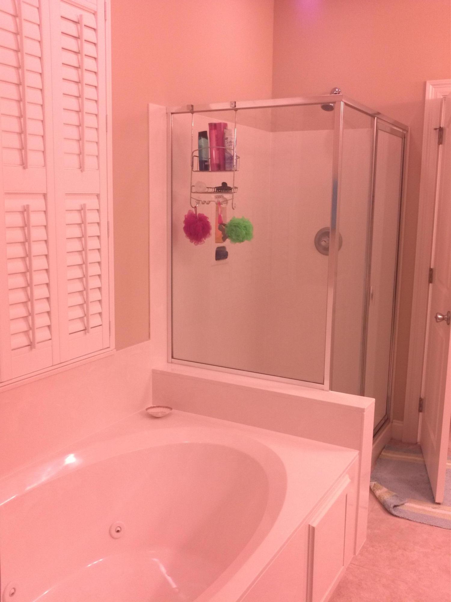 HERITAGE MANOR - Residential