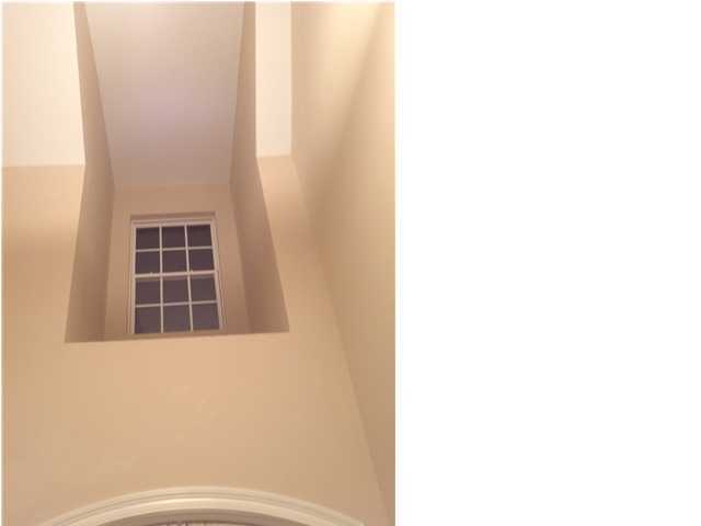 HERITAGE MANOR - Residential