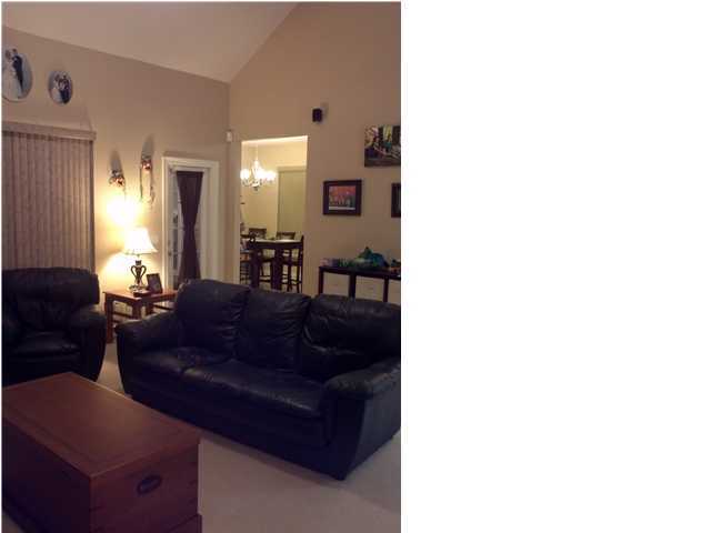 HERITAGE MANOR - Residential