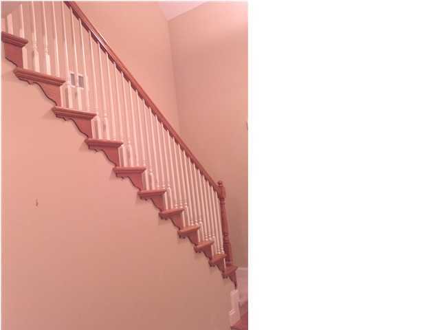 HERITAGE MANOR - Residential