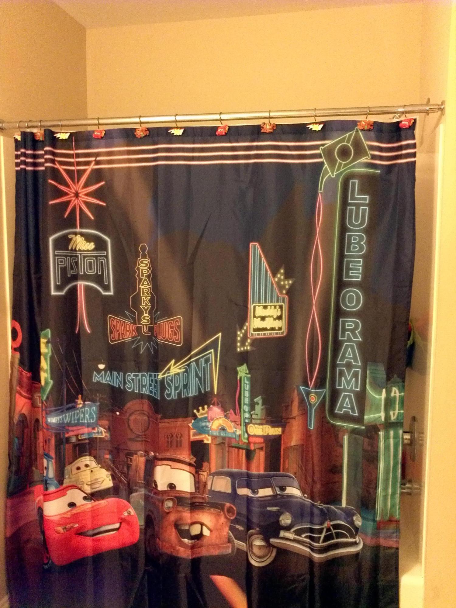 HERITAGE MANOR - Residential