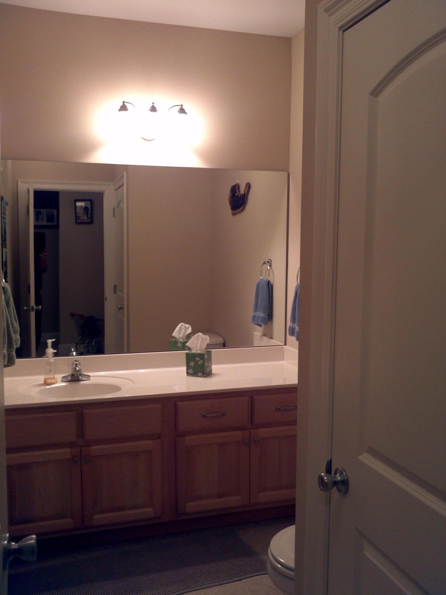 HERITAGE MANOR - Residential