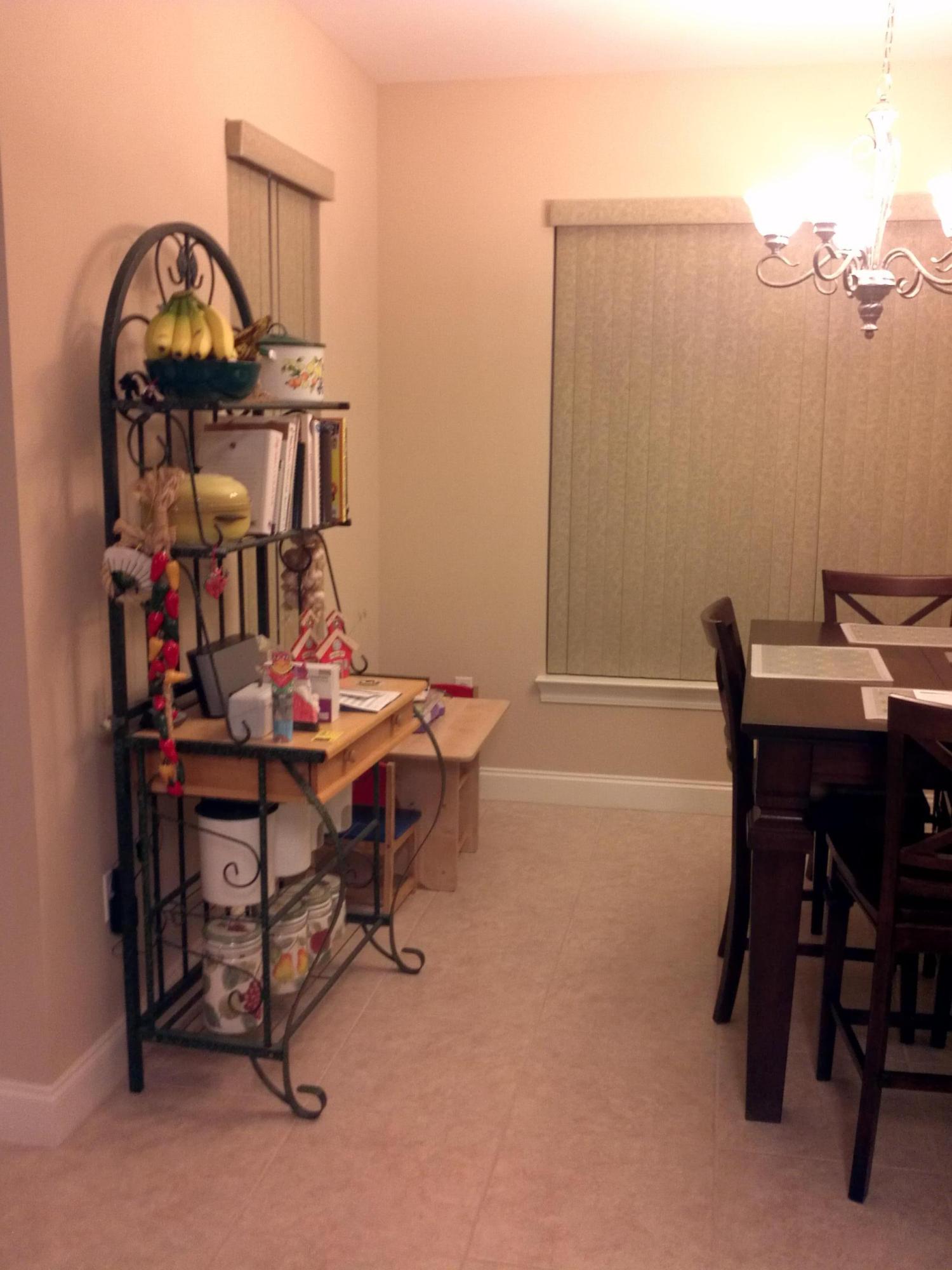 HERITAGE MANOR - Residential